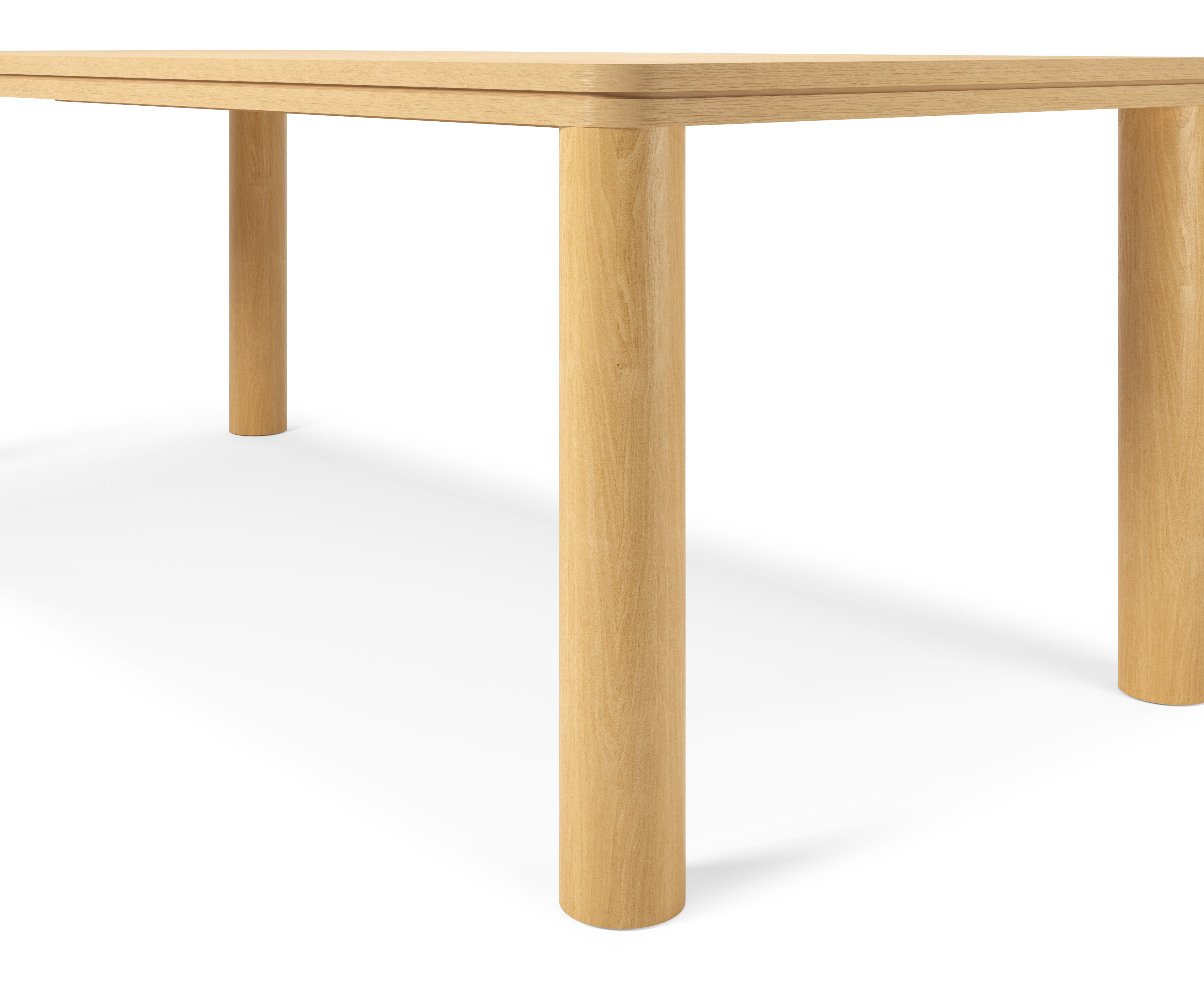 Aligno_dining_tables