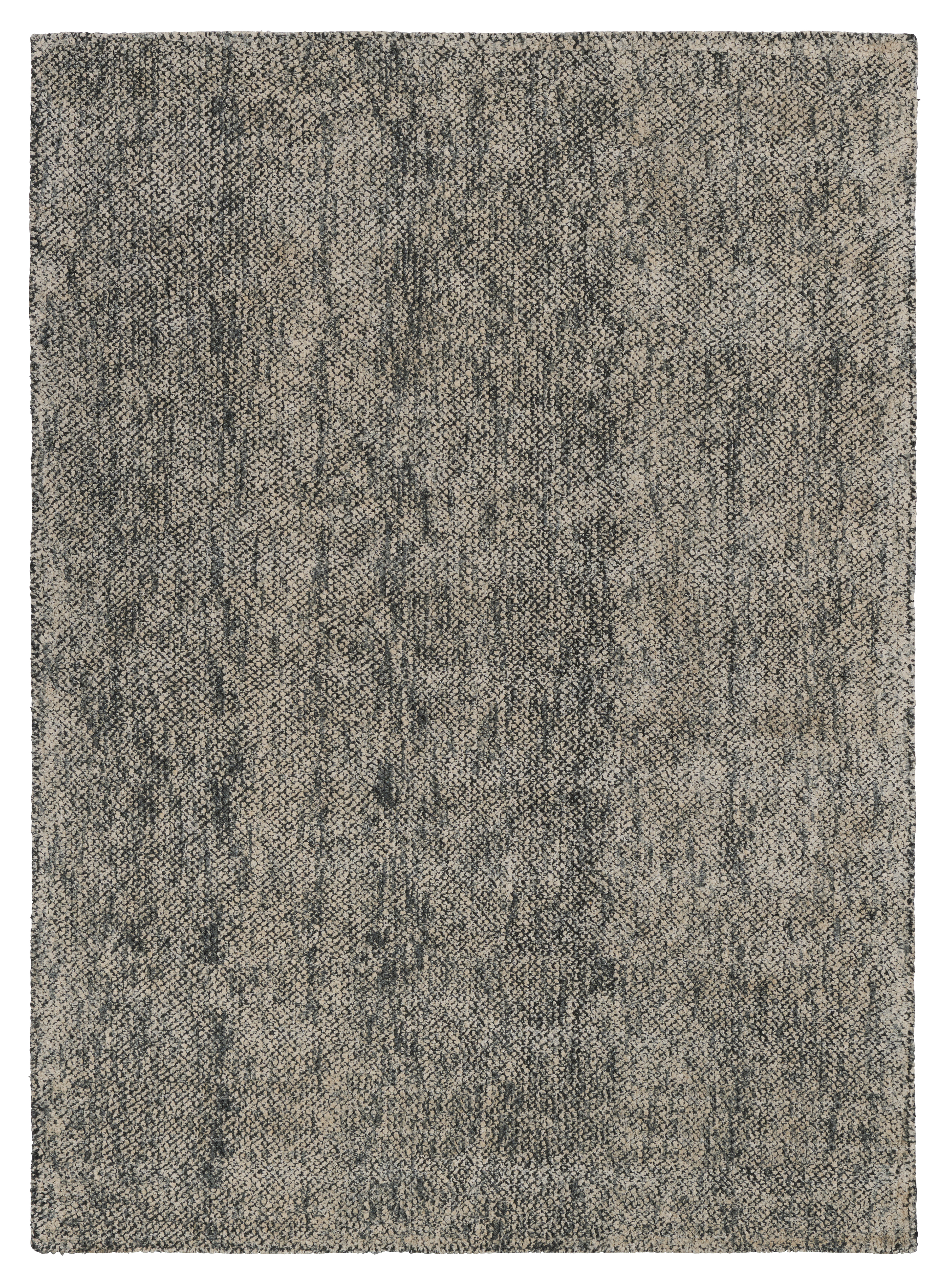 Akara_Carpet