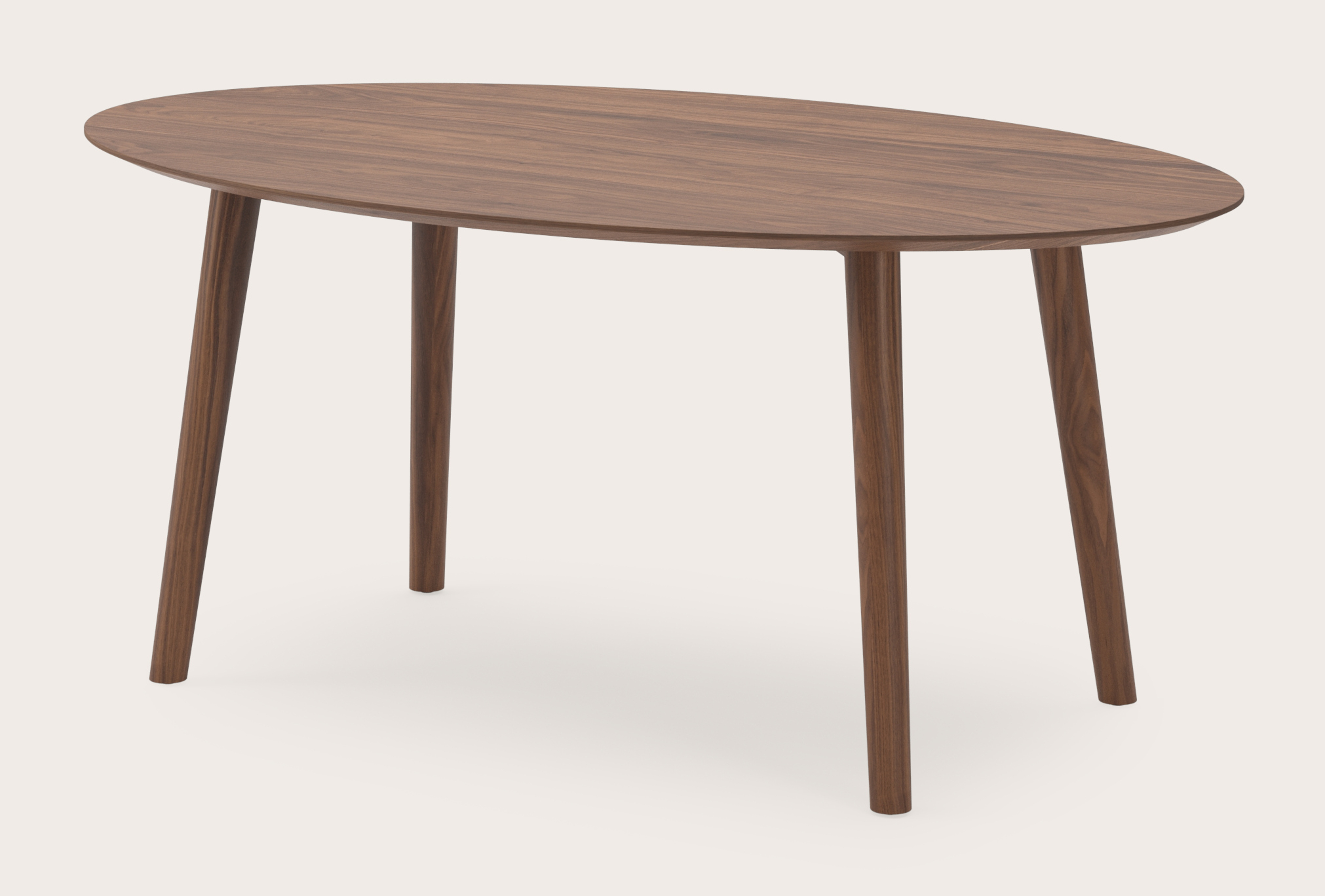 Modular - version longue
