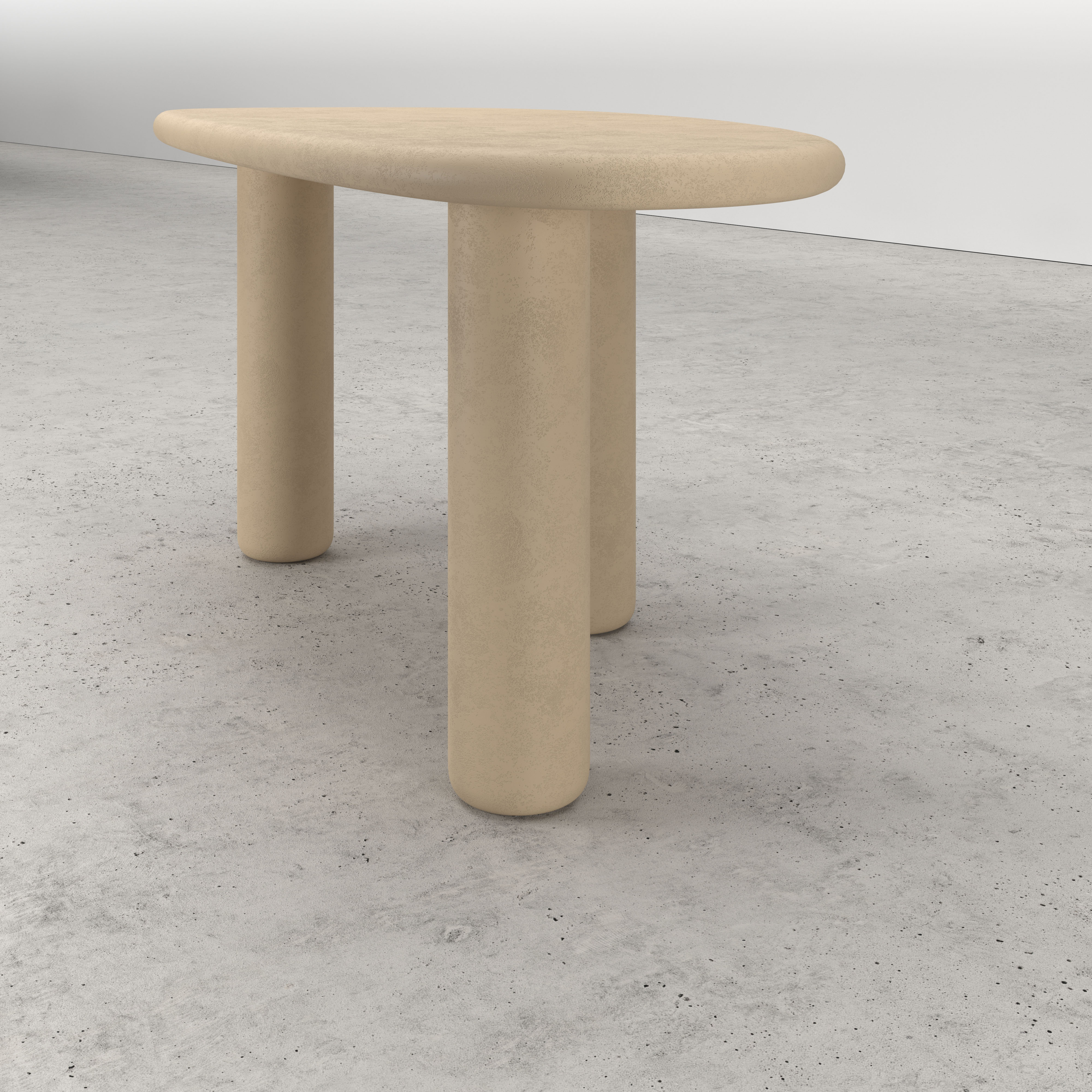 Artisano_Rock_console