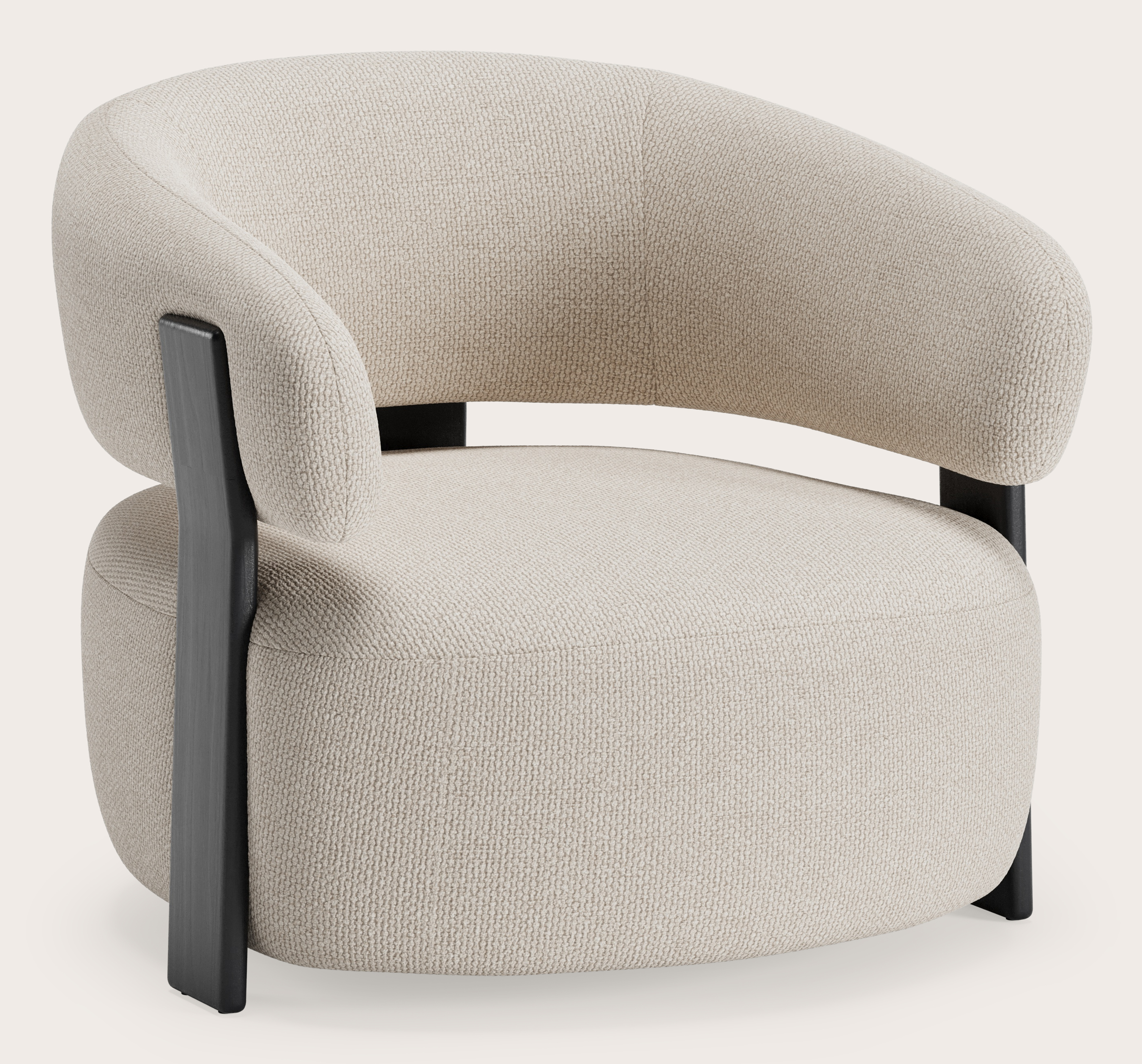 modena_fauteuil_allvariants_newwebsite