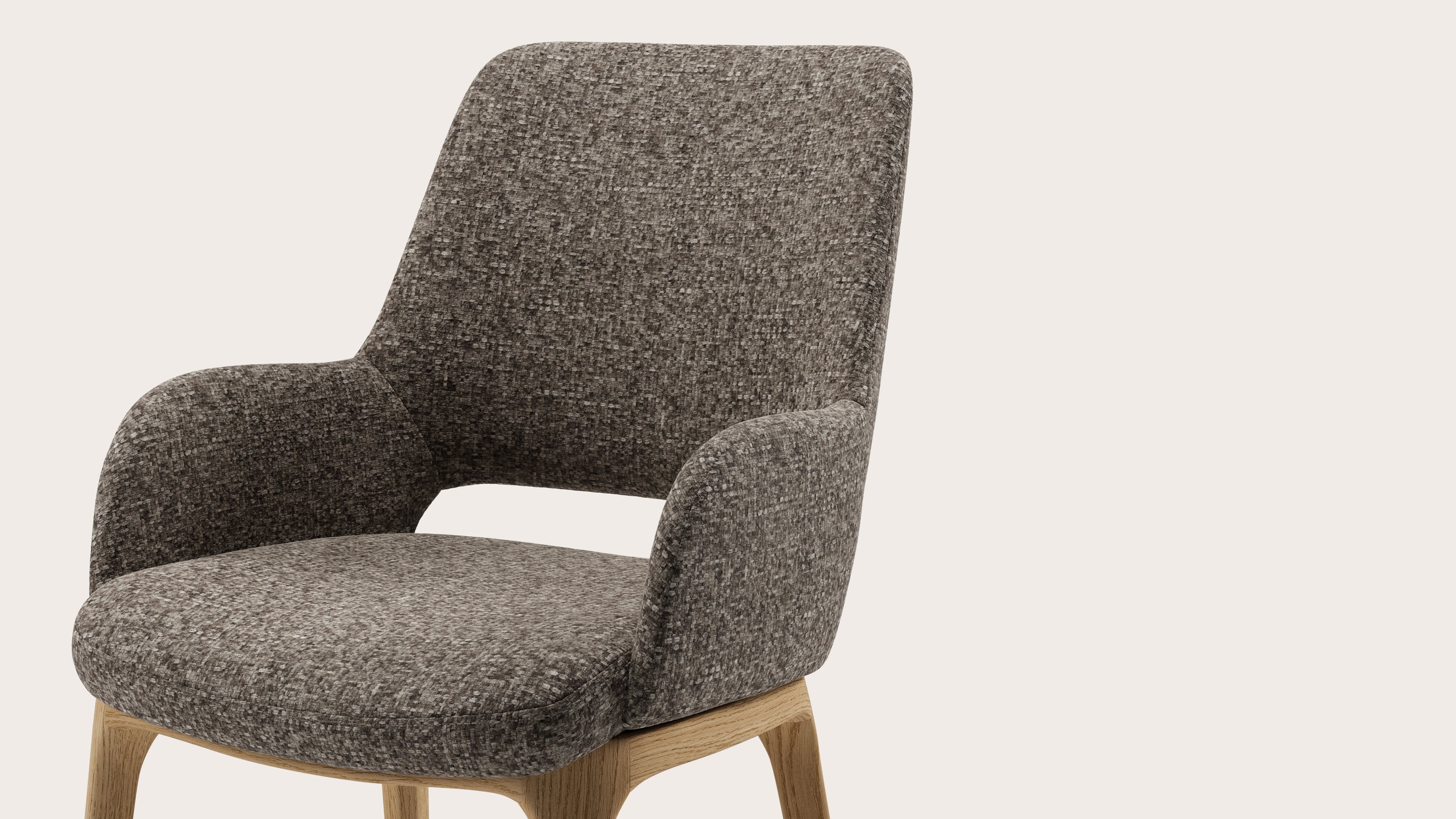 Giulio_wood_chairs_allvariants