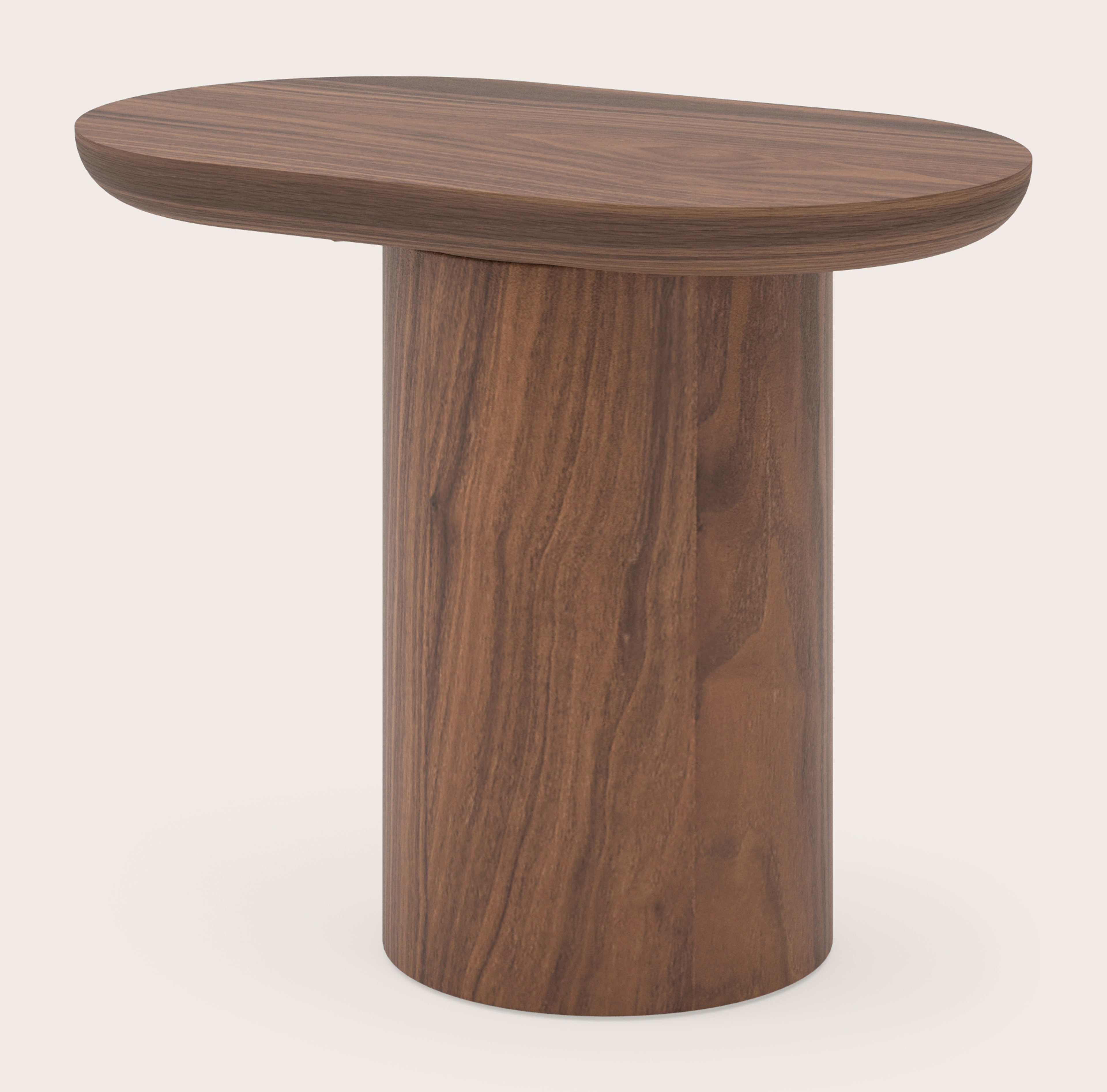 Amato_bijzet_platovaal_hout