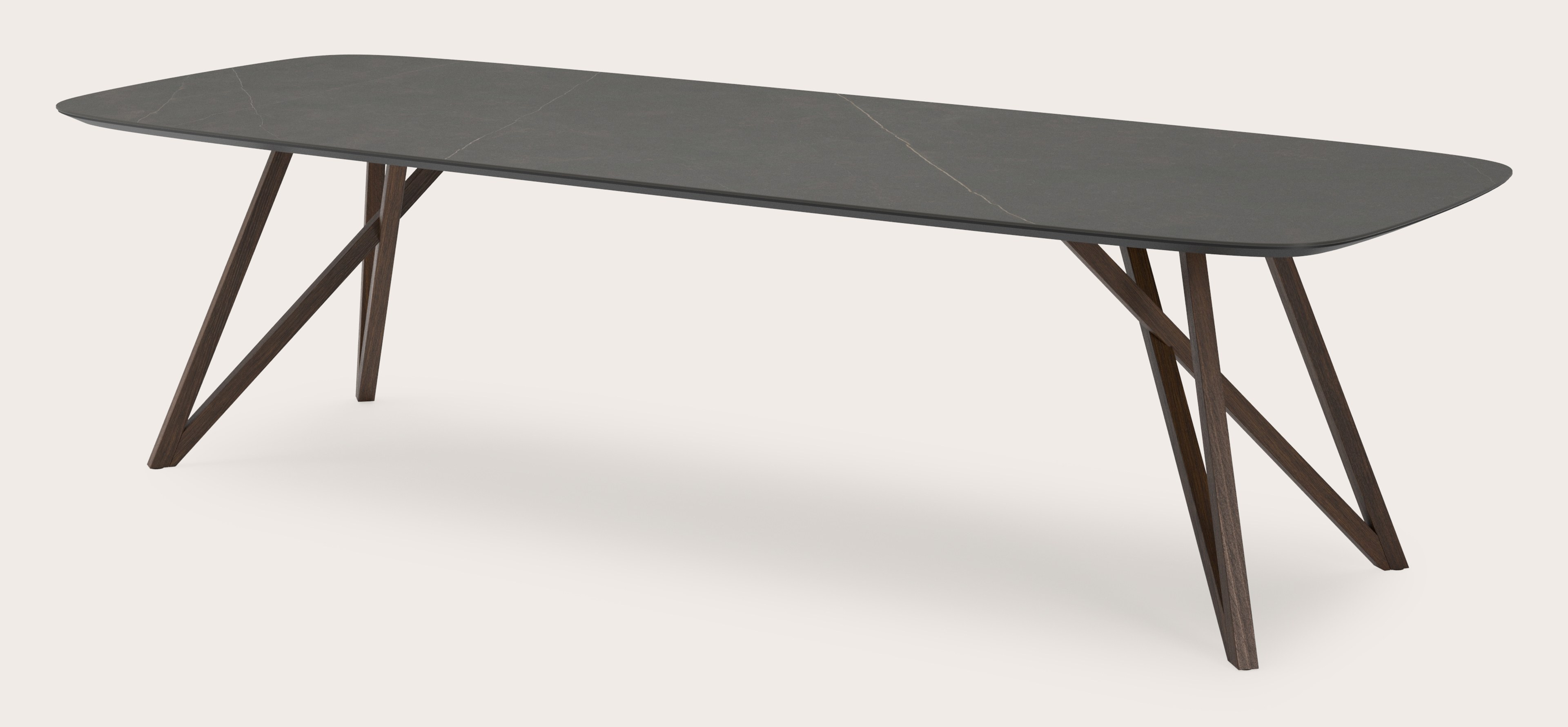 Modular - version longue