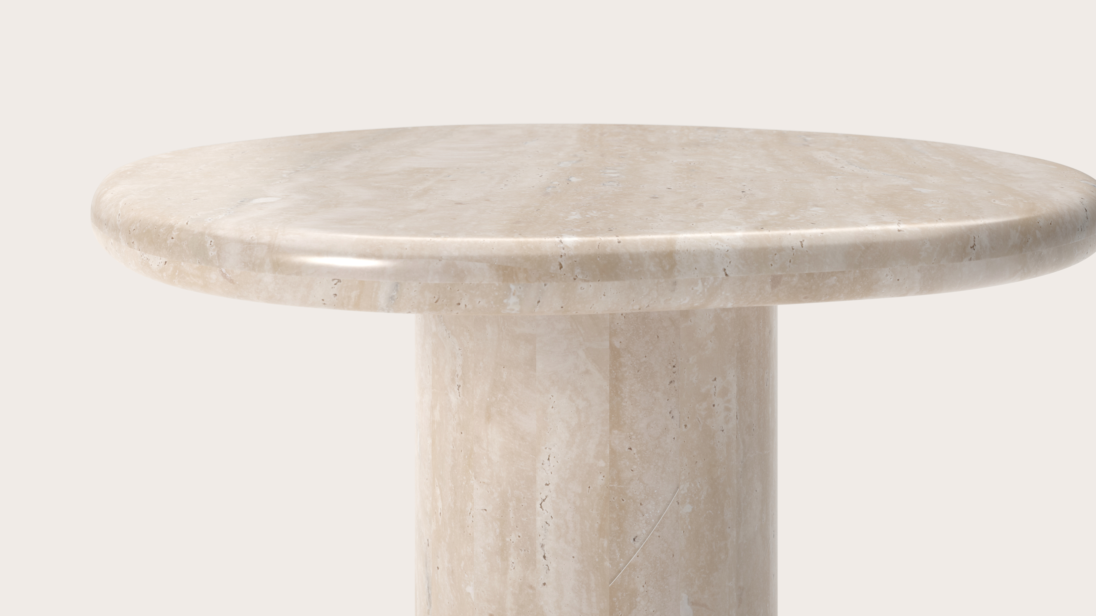 Travertino_CoffeeTables