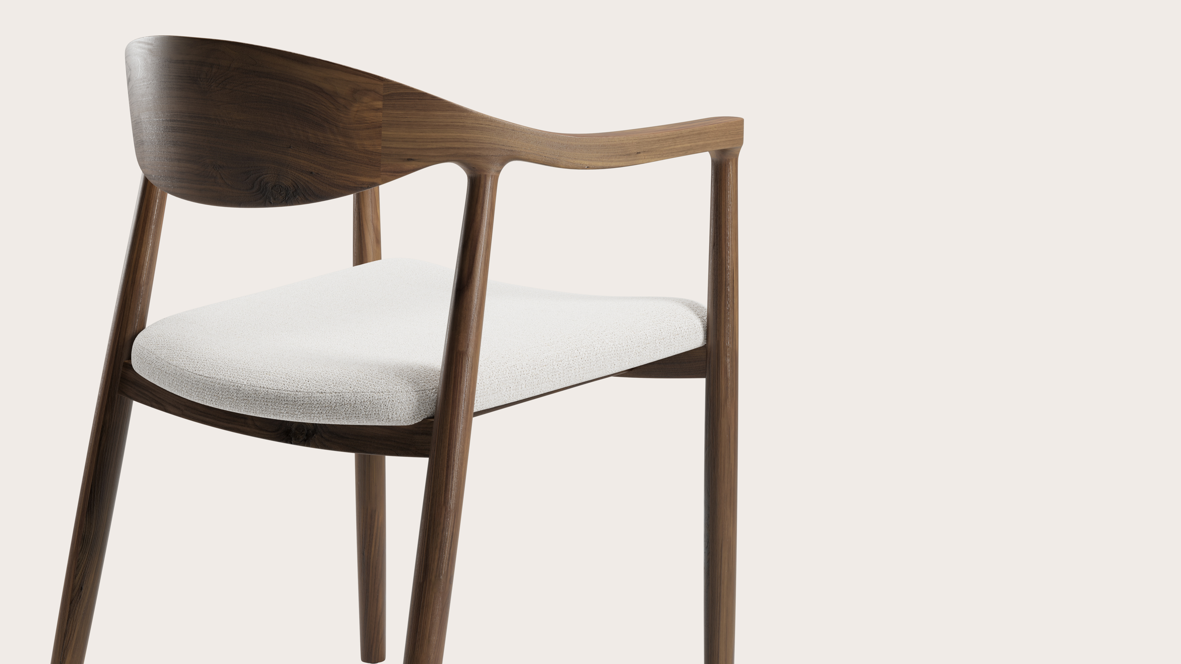 padua_allchairs