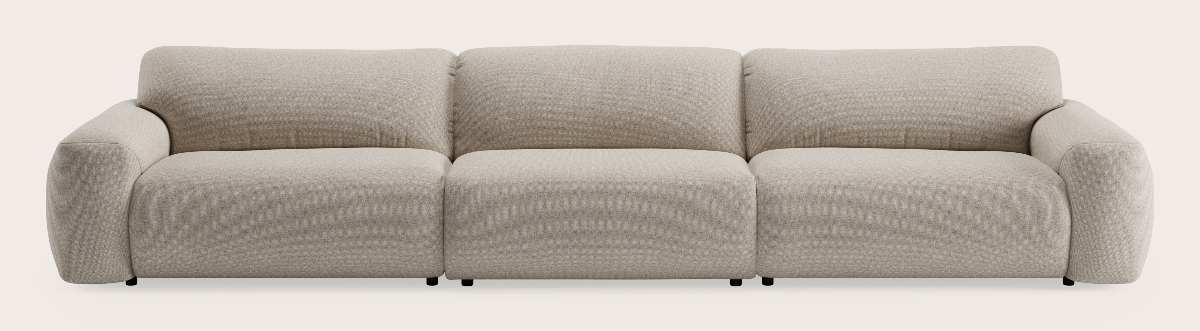 Sarpi_sofas