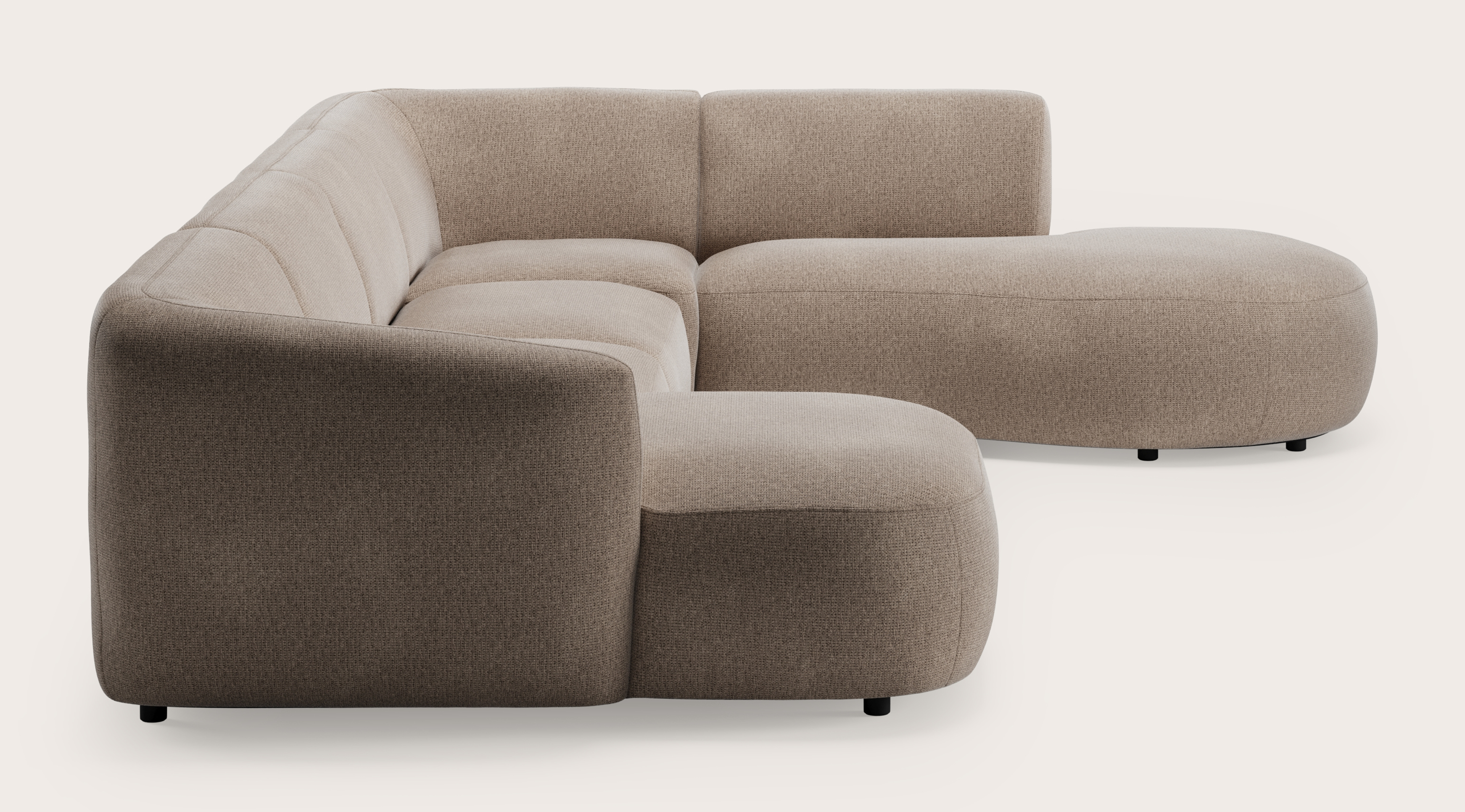 variant_comporta_allsofas