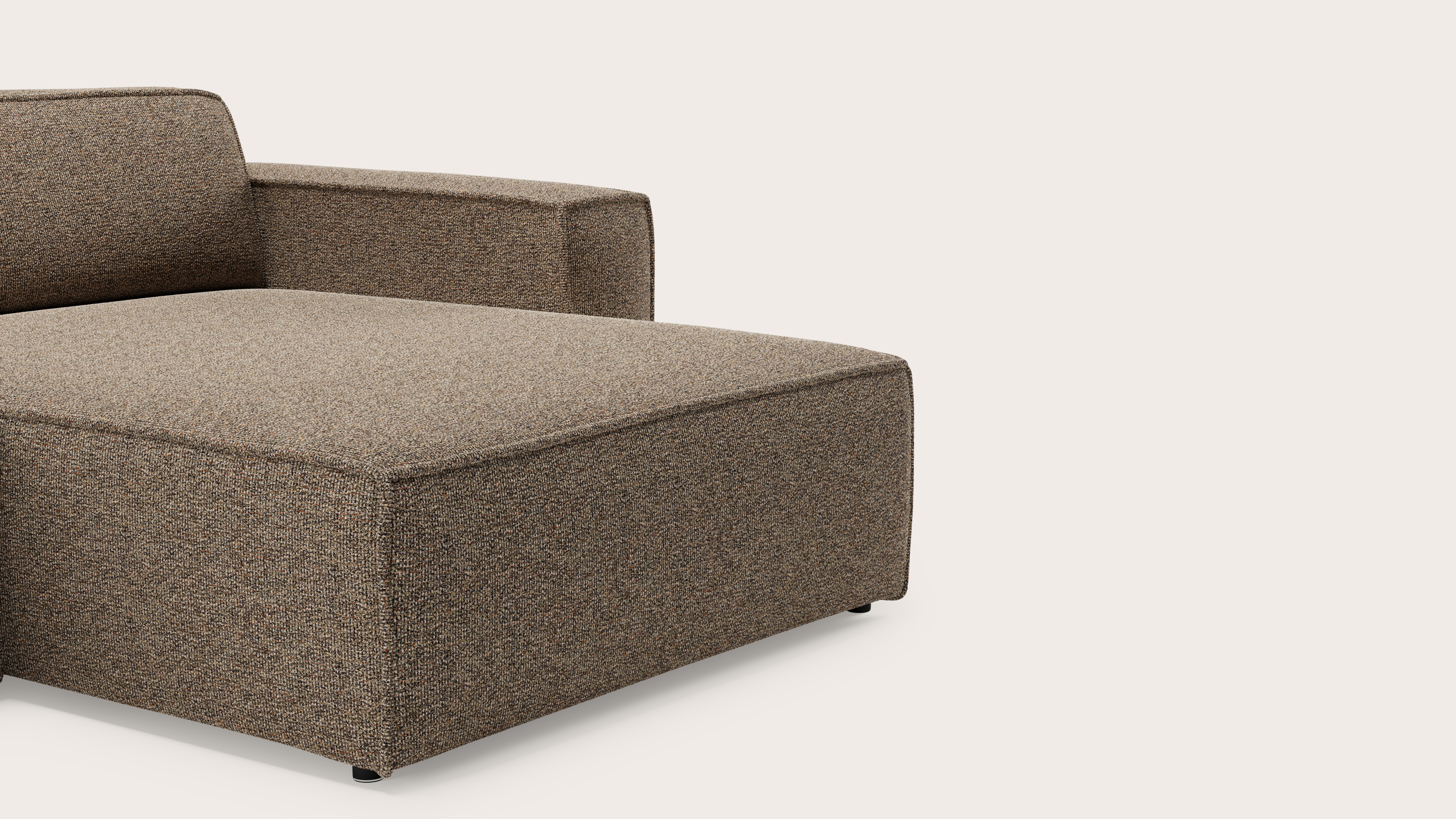 isola_sofa_allvariants