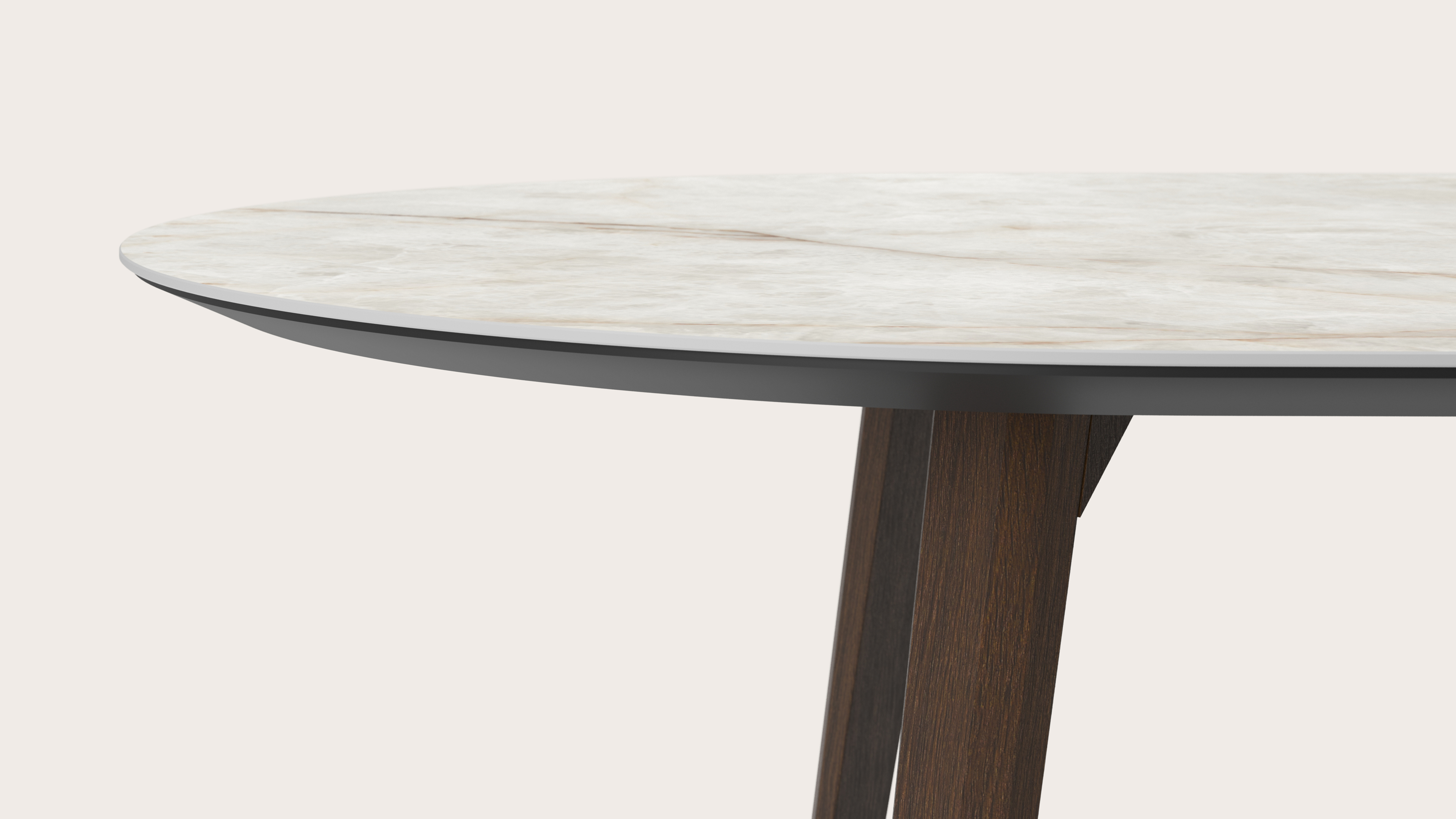 Modular - version longue