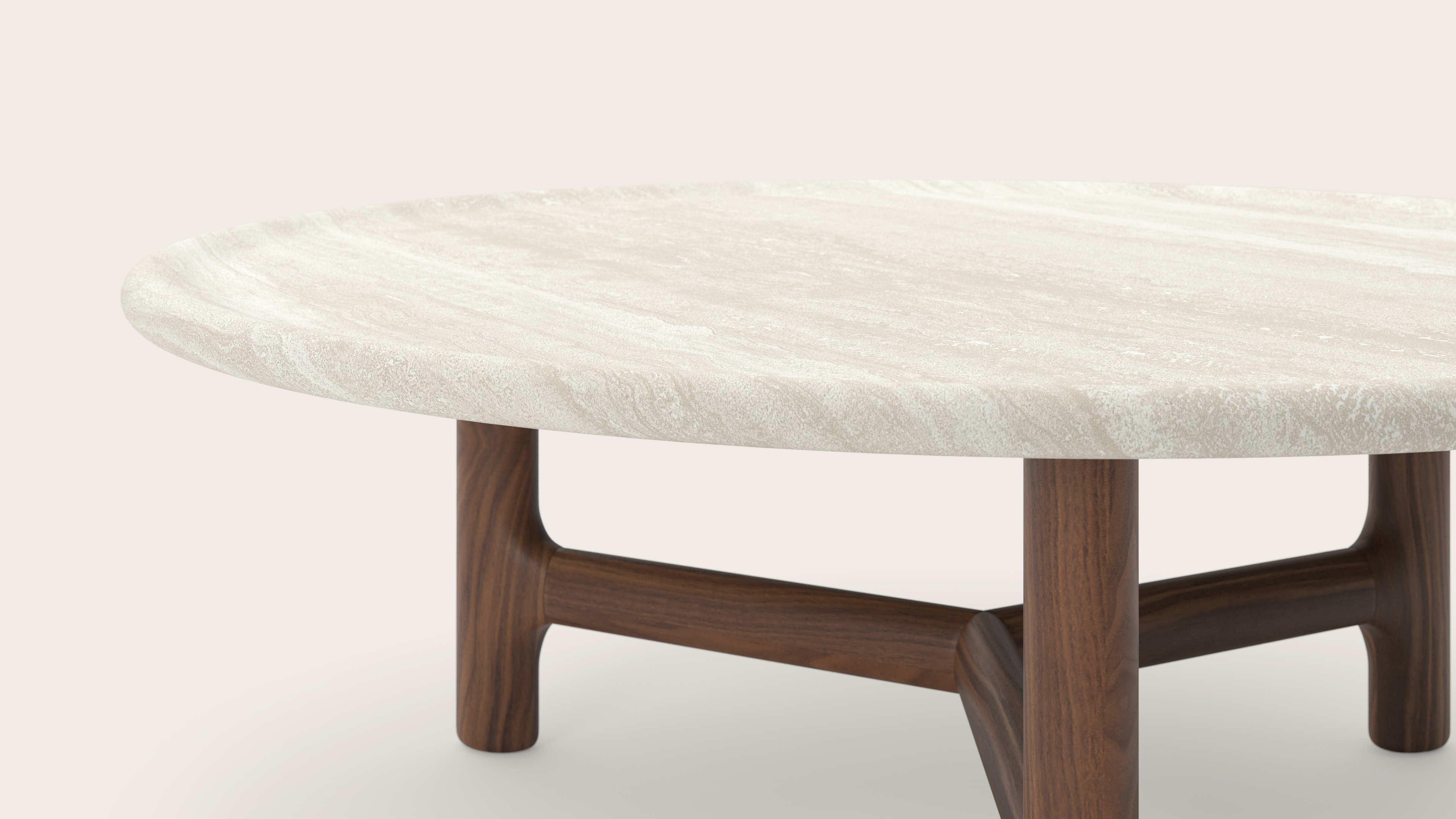 tubino_coffeetable_allvariants