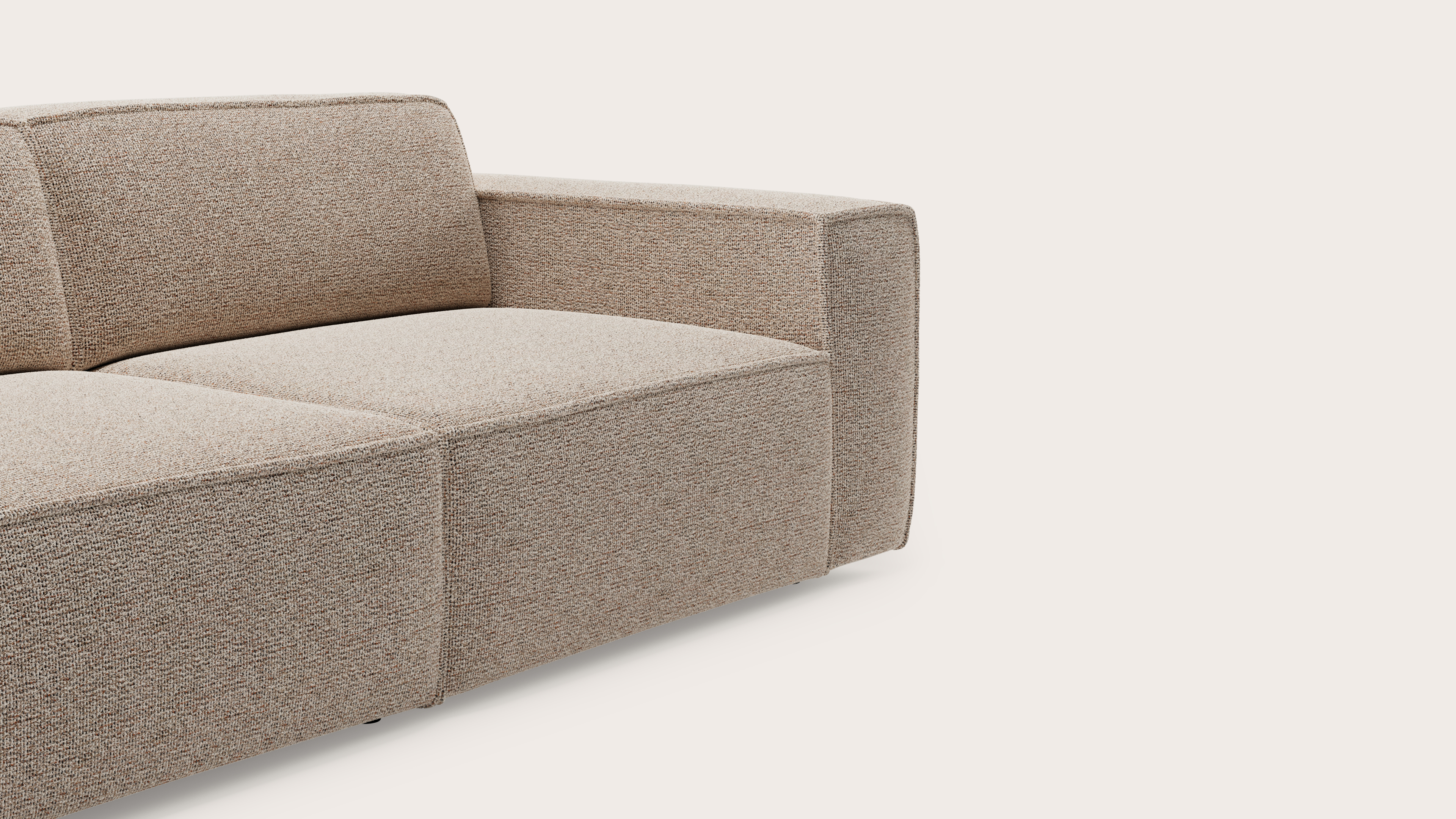 isola_sofa_allvariants