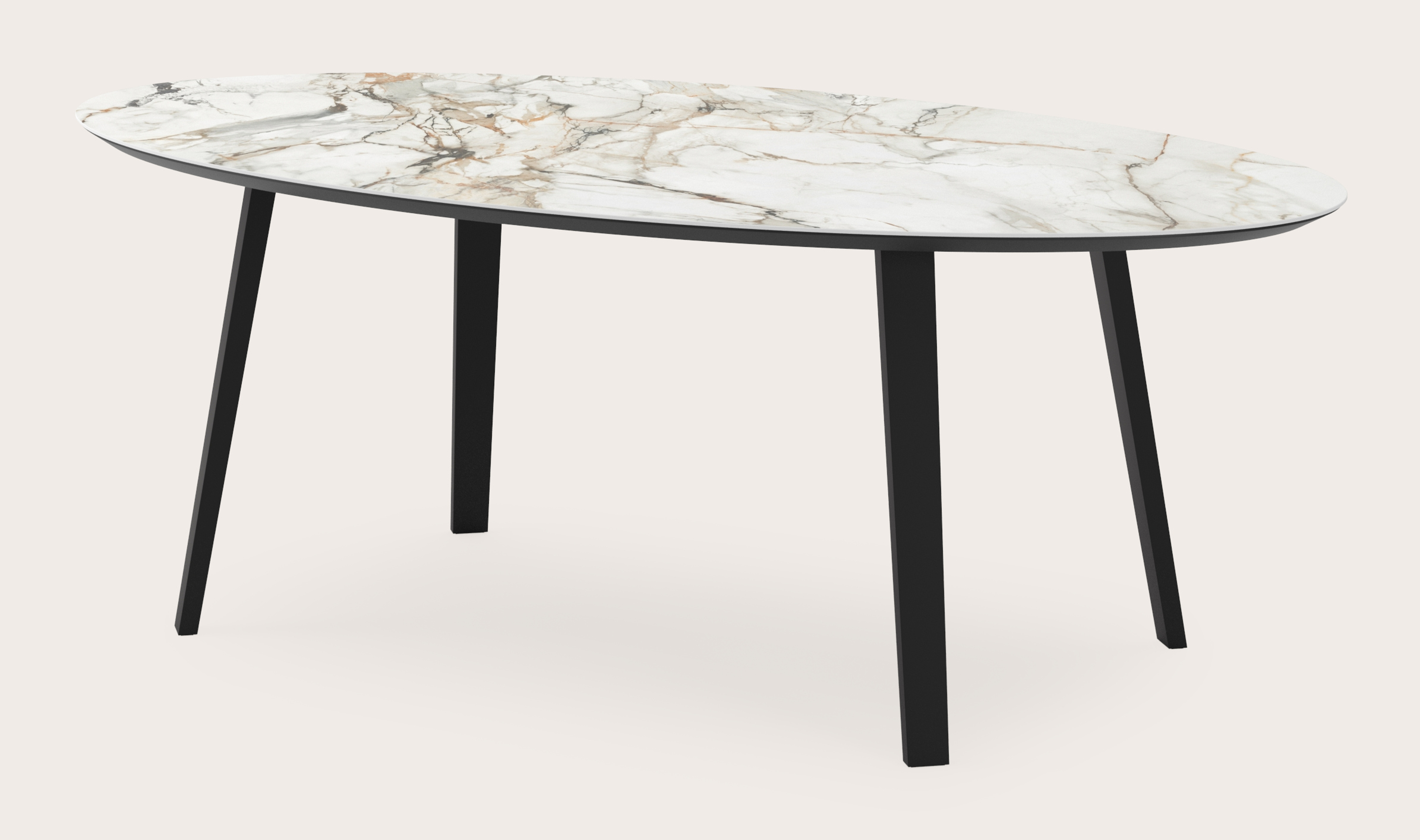 Modular - version longue