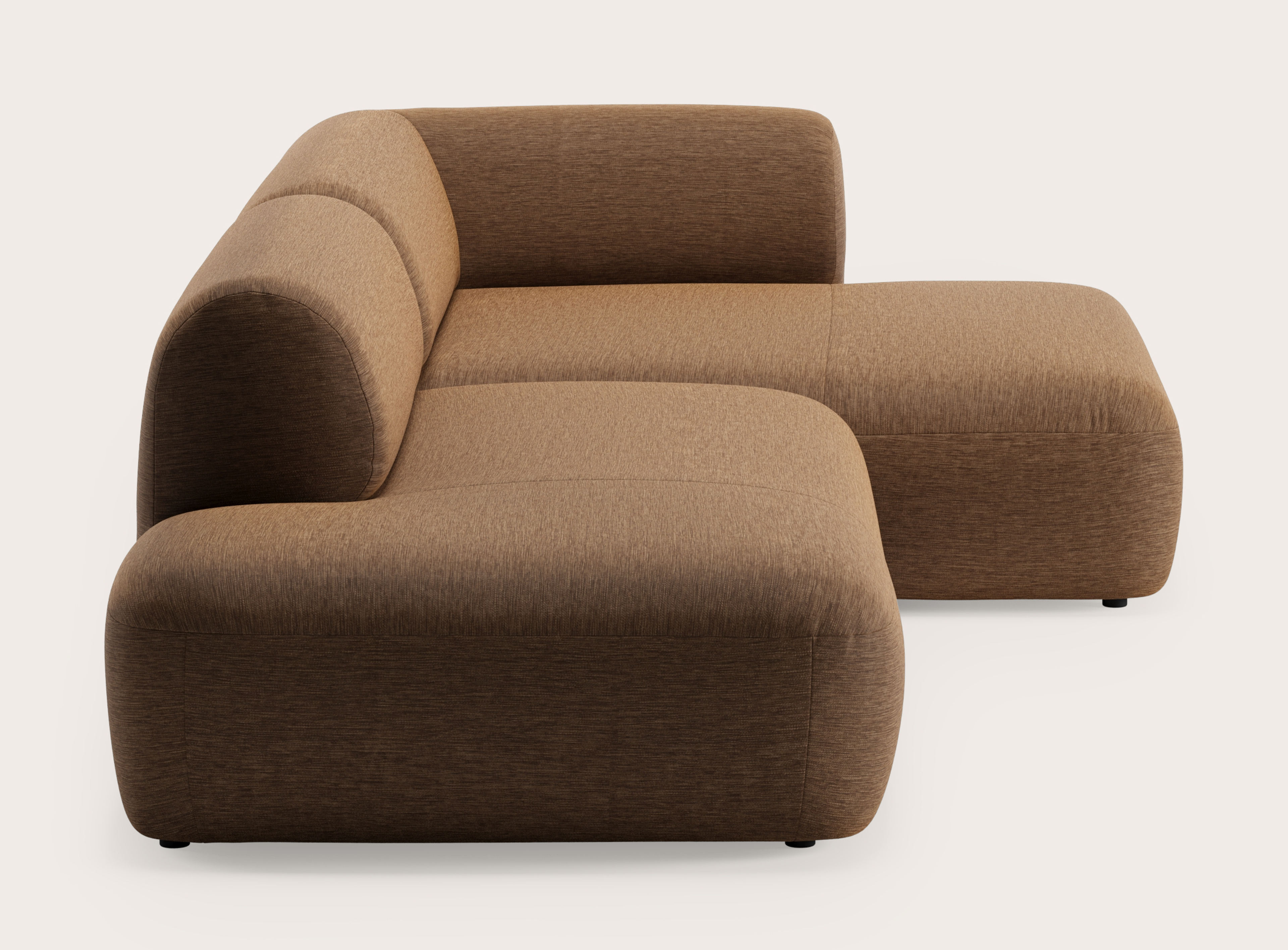 tortona_sofa_allvariants
