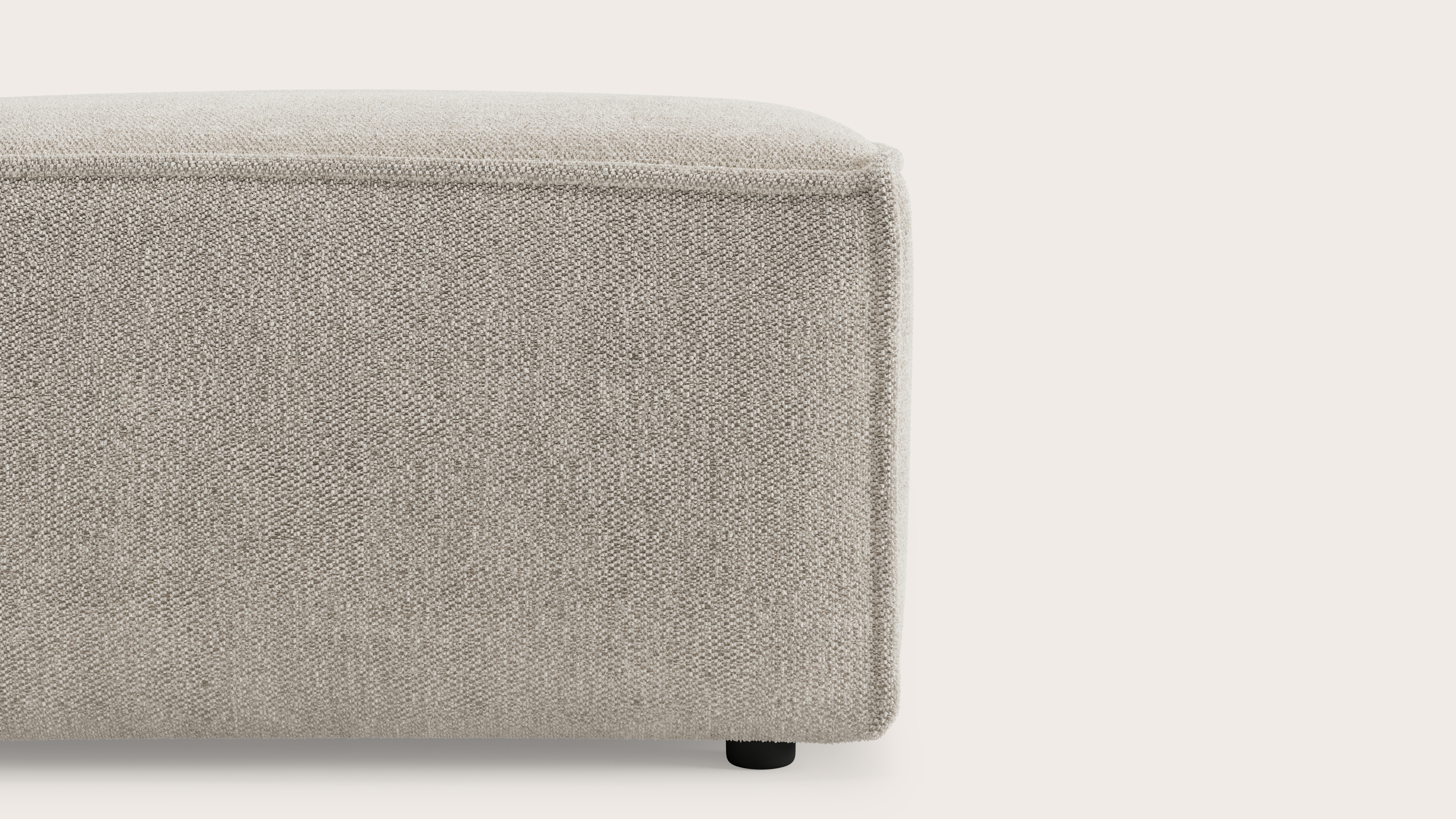 isola_sofa_allvariants