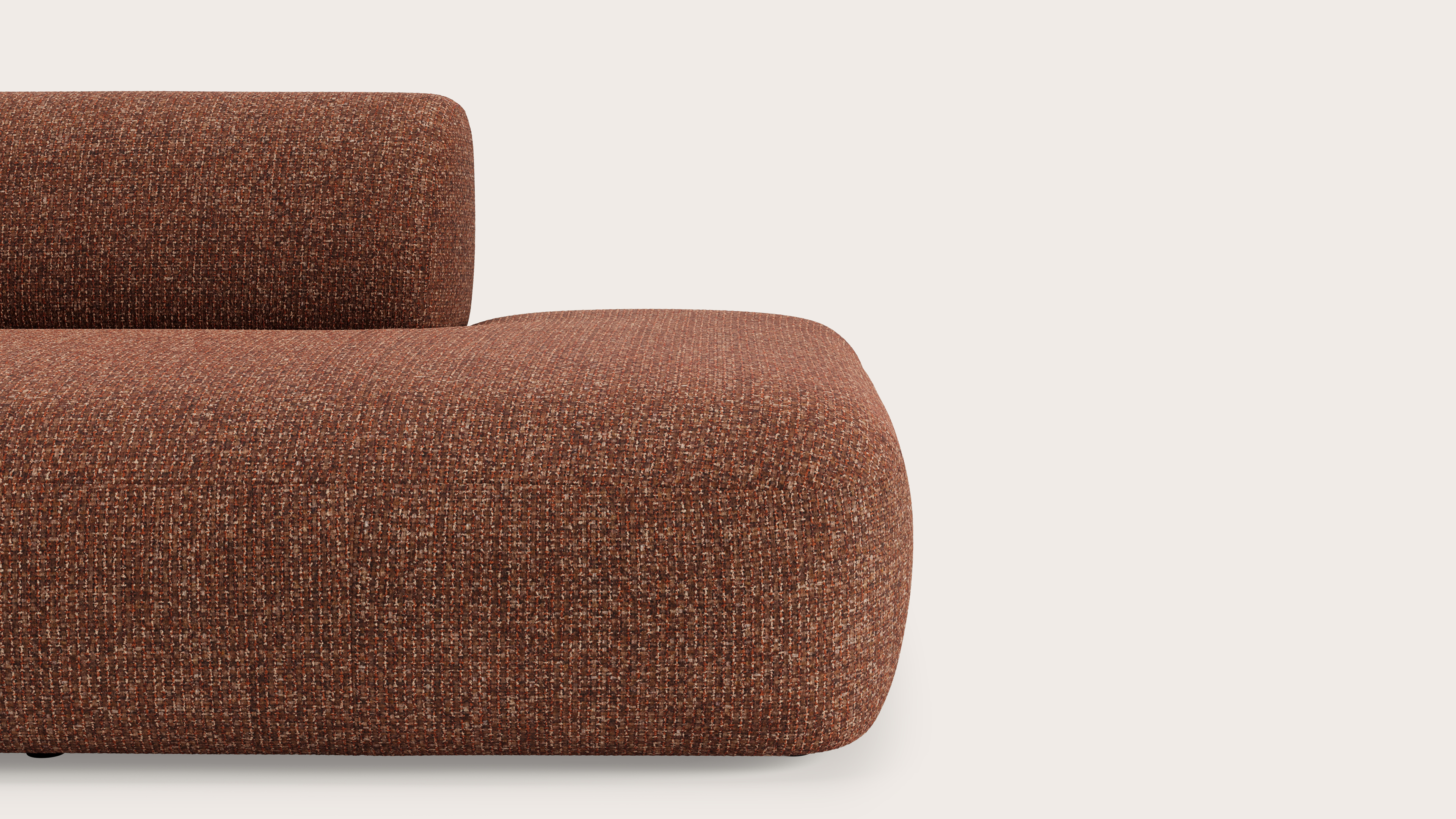 tortona_sofa_allvariants