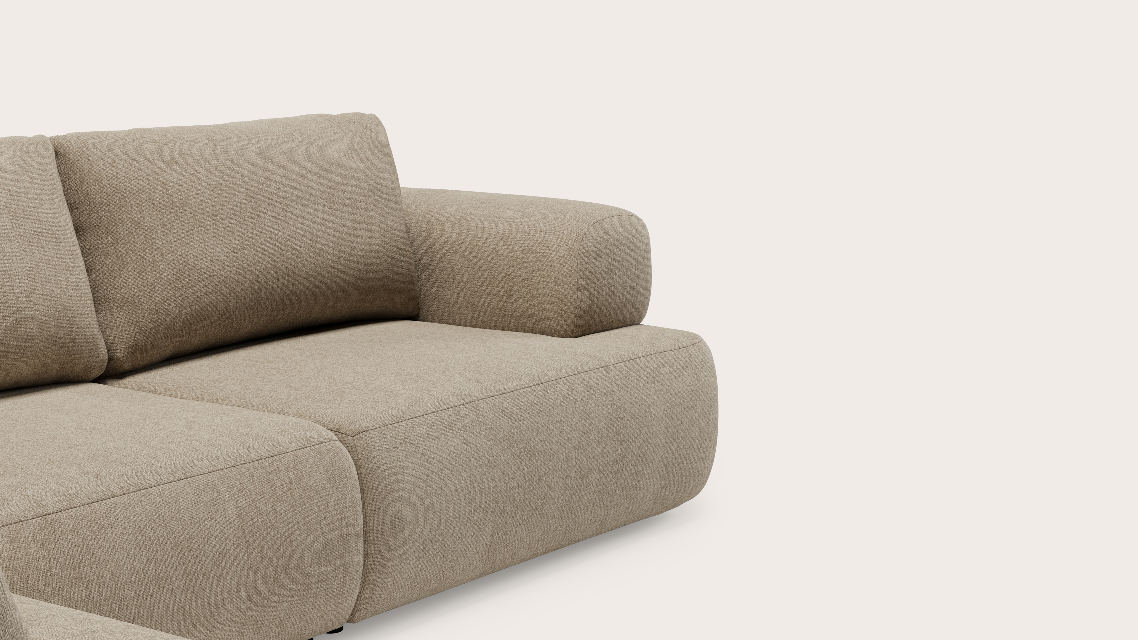 matera_allvariants_newwebsite