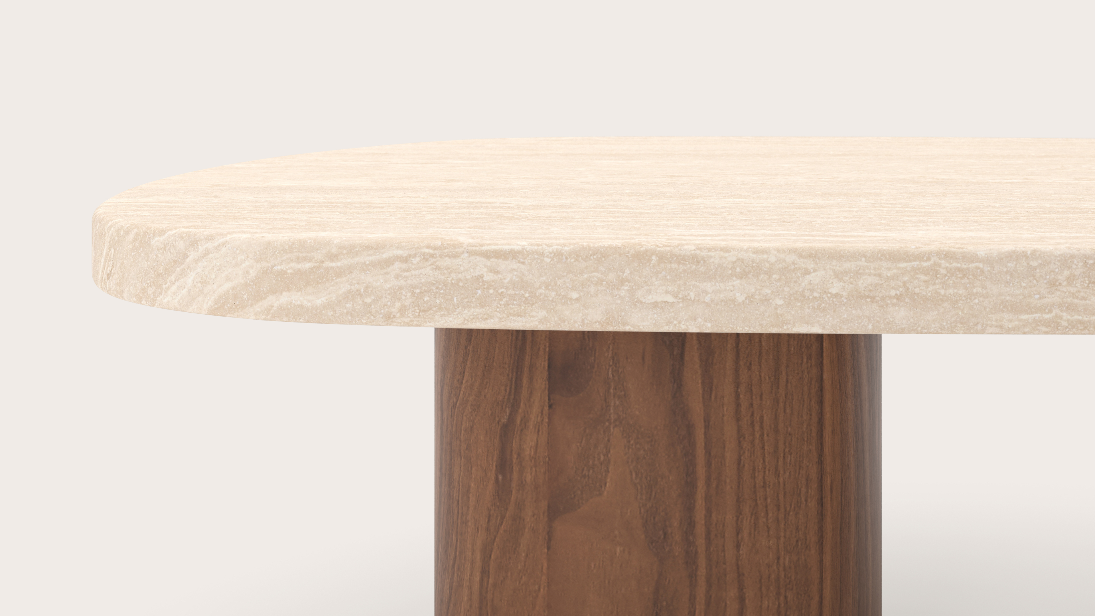 arcanto_coffeetables_wood_marble_ceramic