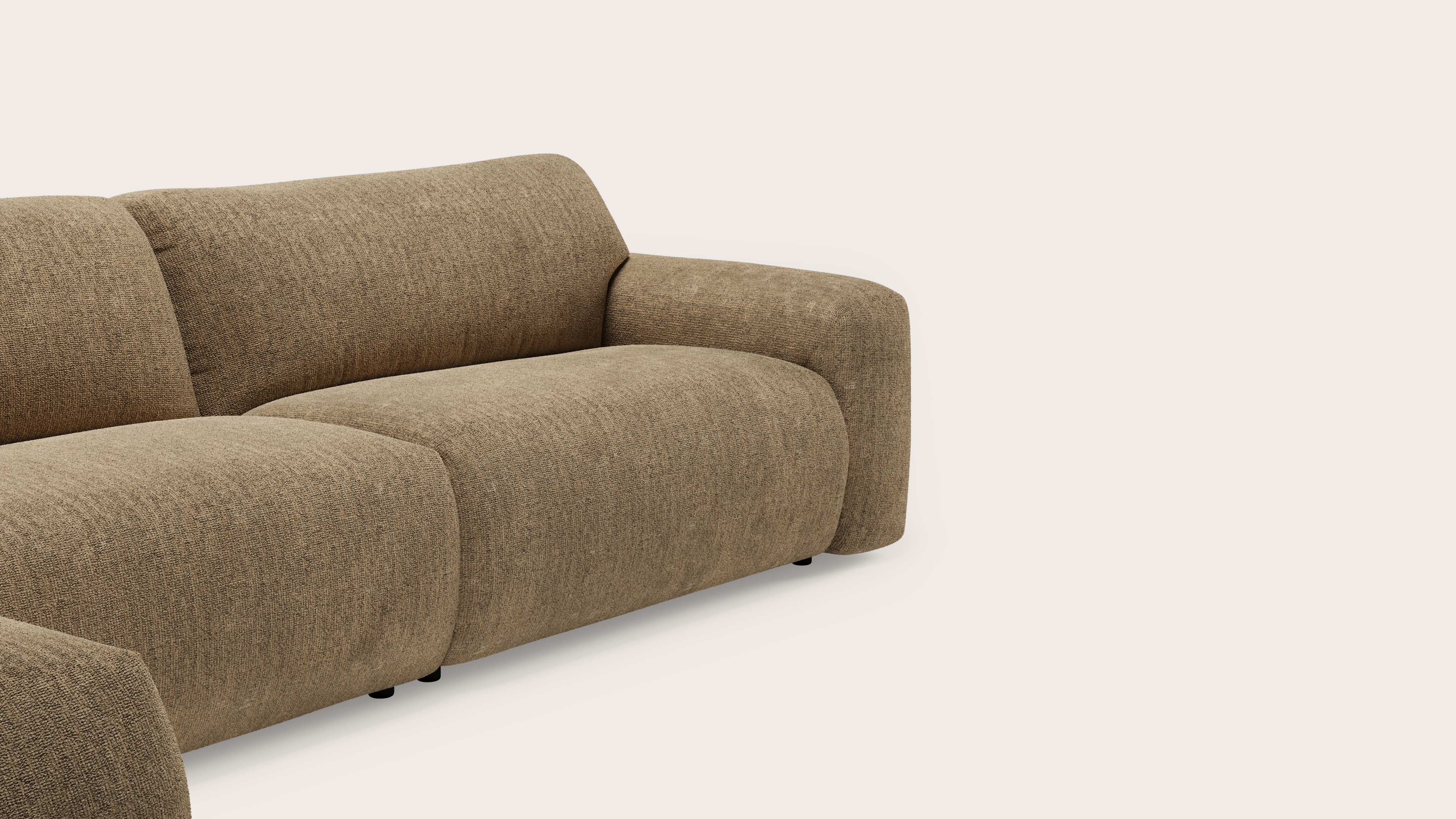 Sarpi_sofas