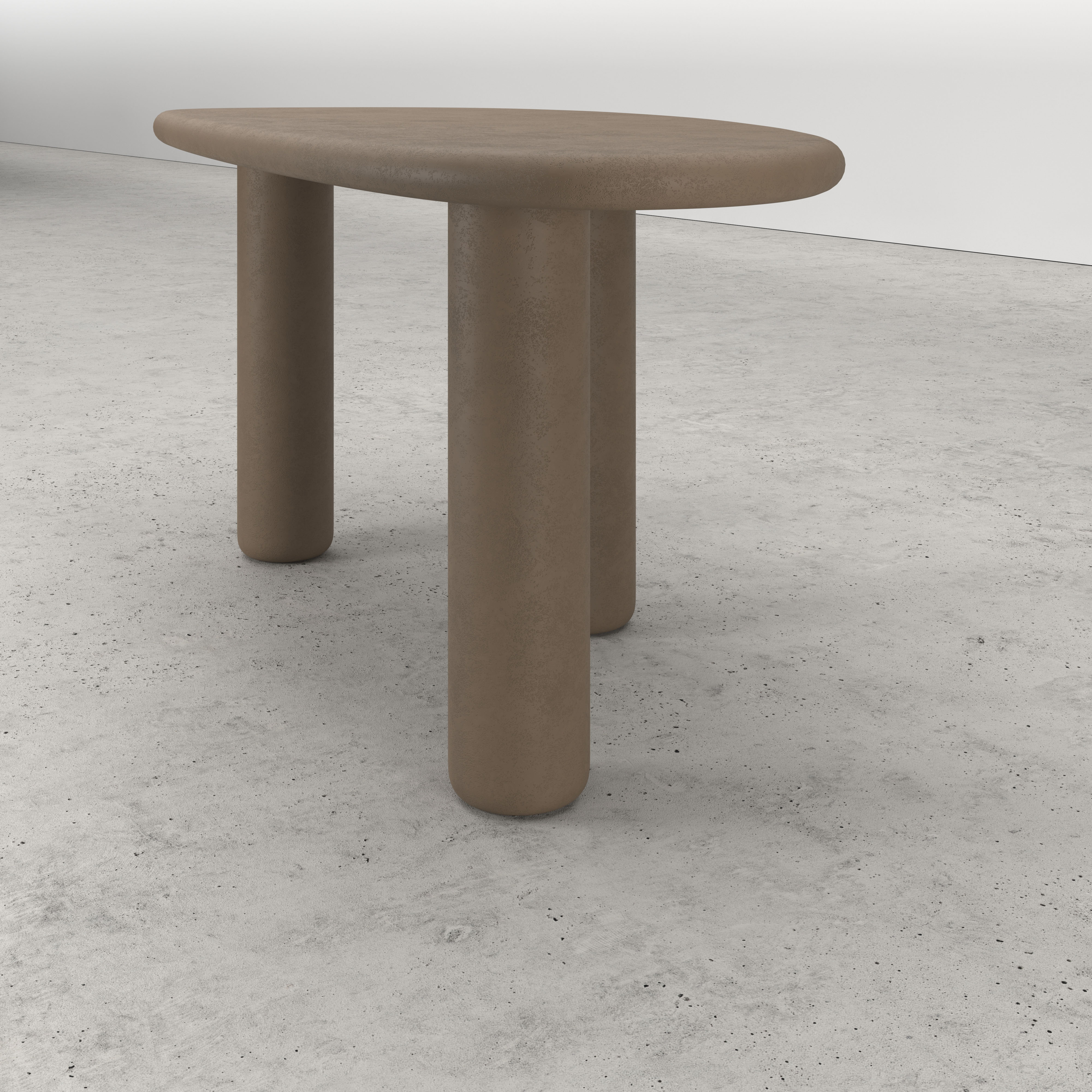 Artisano_Rock_console