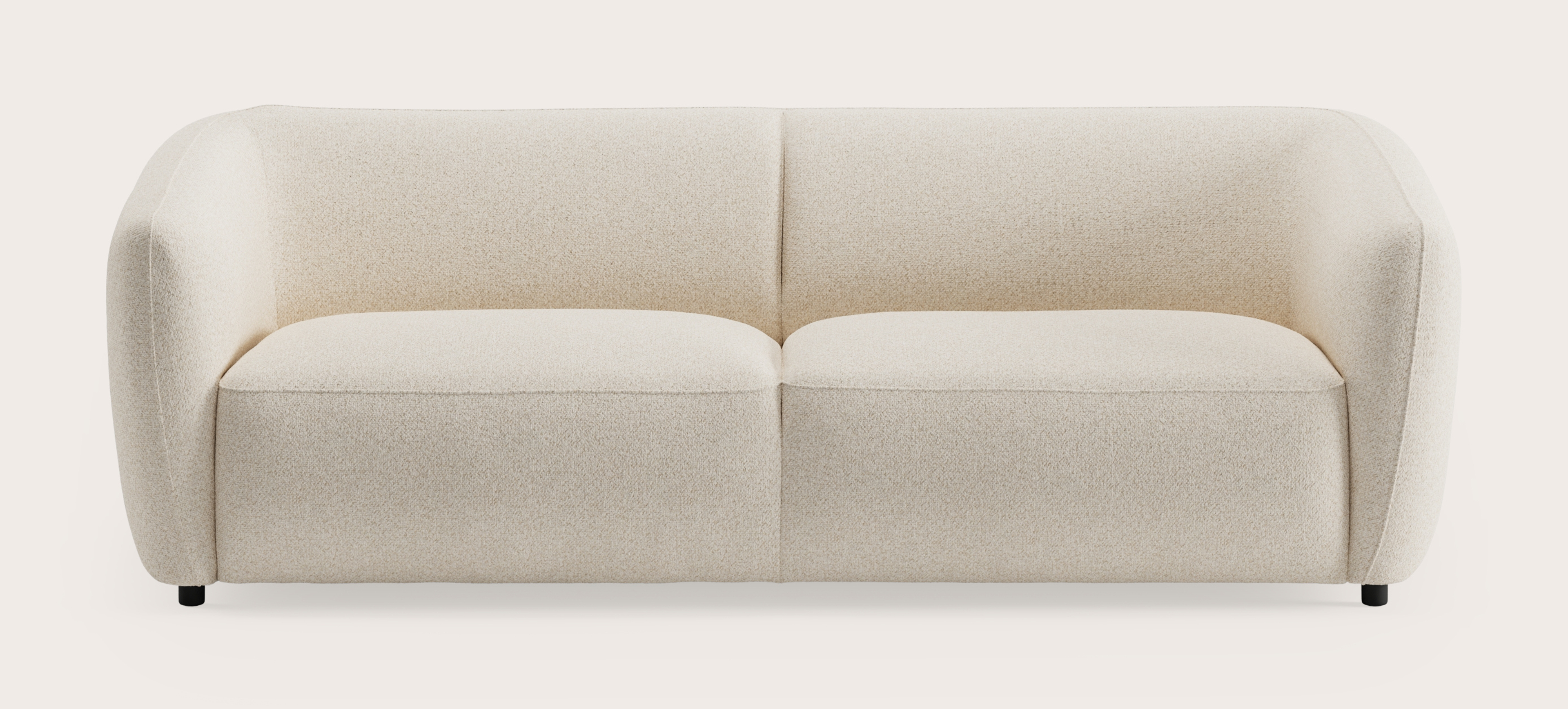 variant_comporta_allsofas