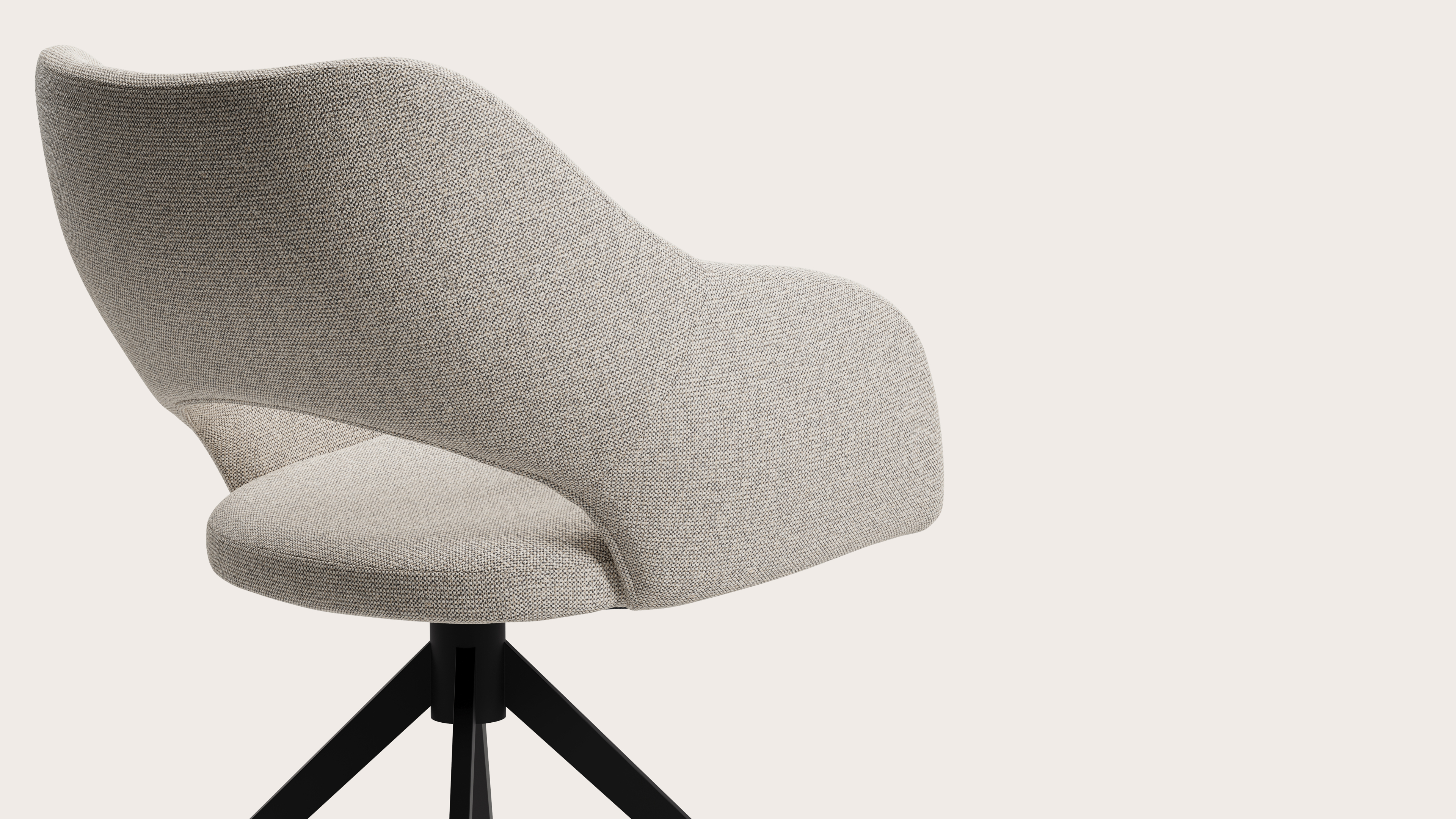 abruzzi_chair_new_juntoo