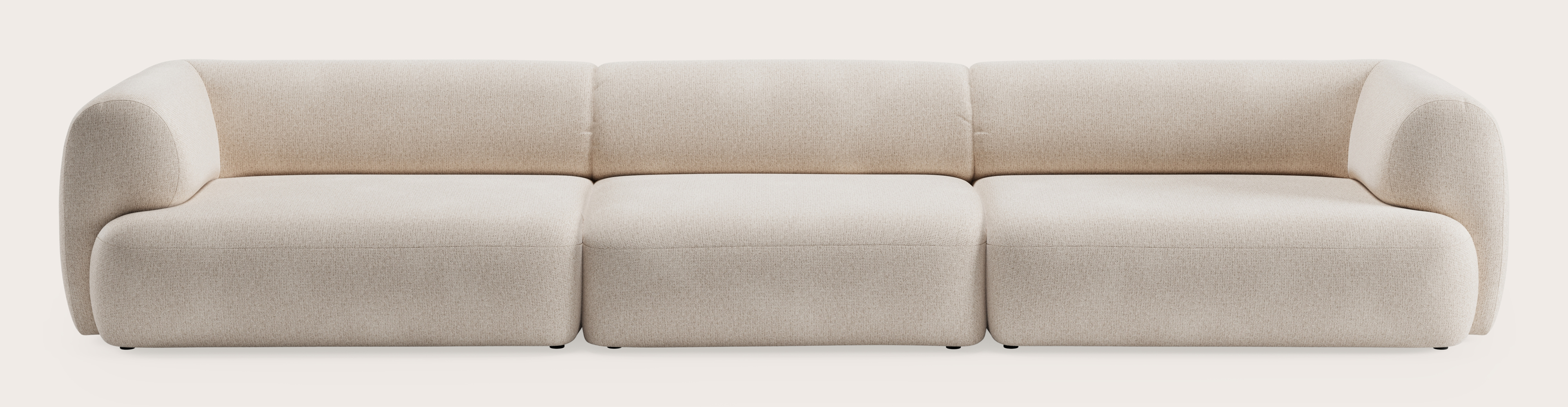 tortona_sofa_allvariants