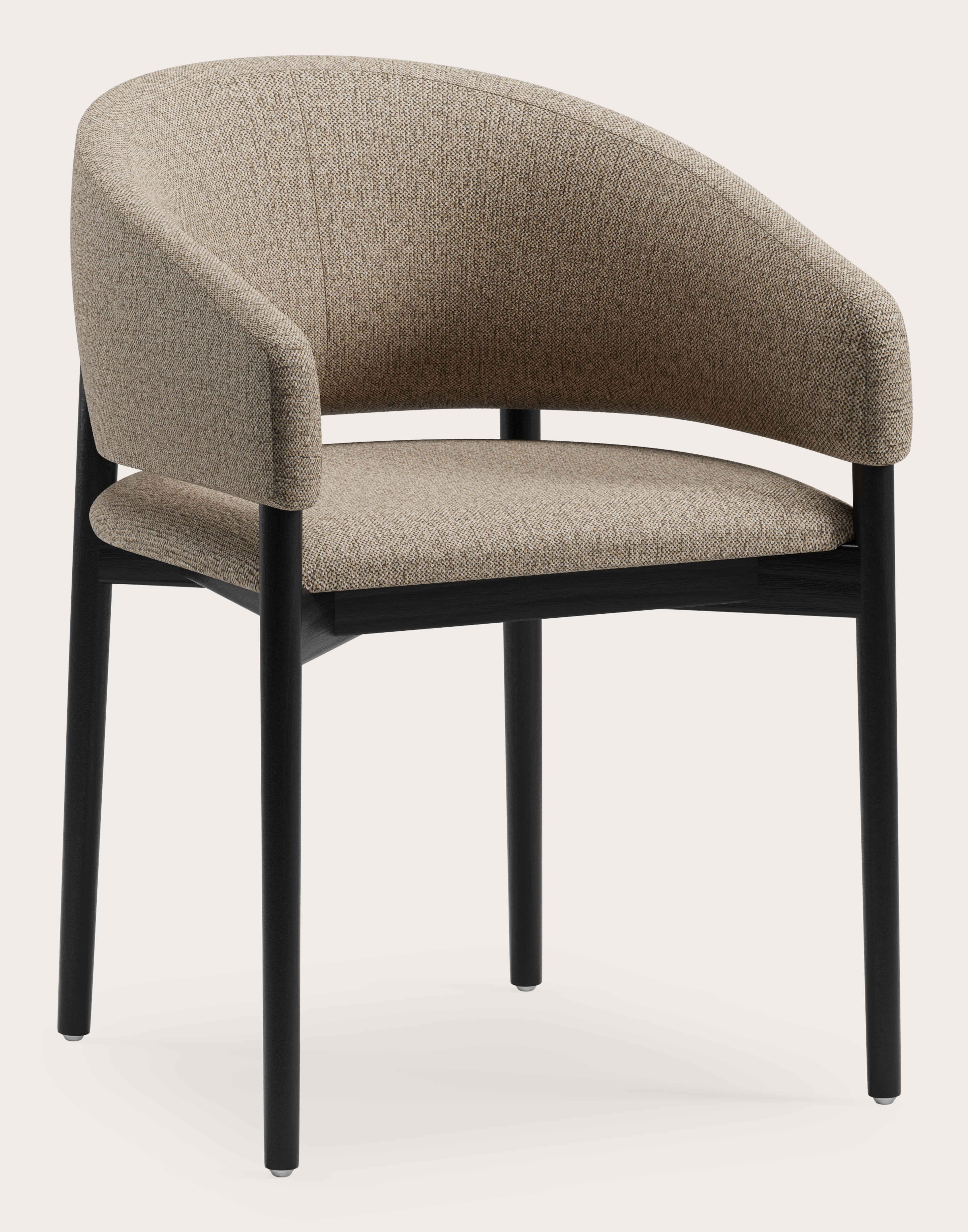 Comino_allchairs