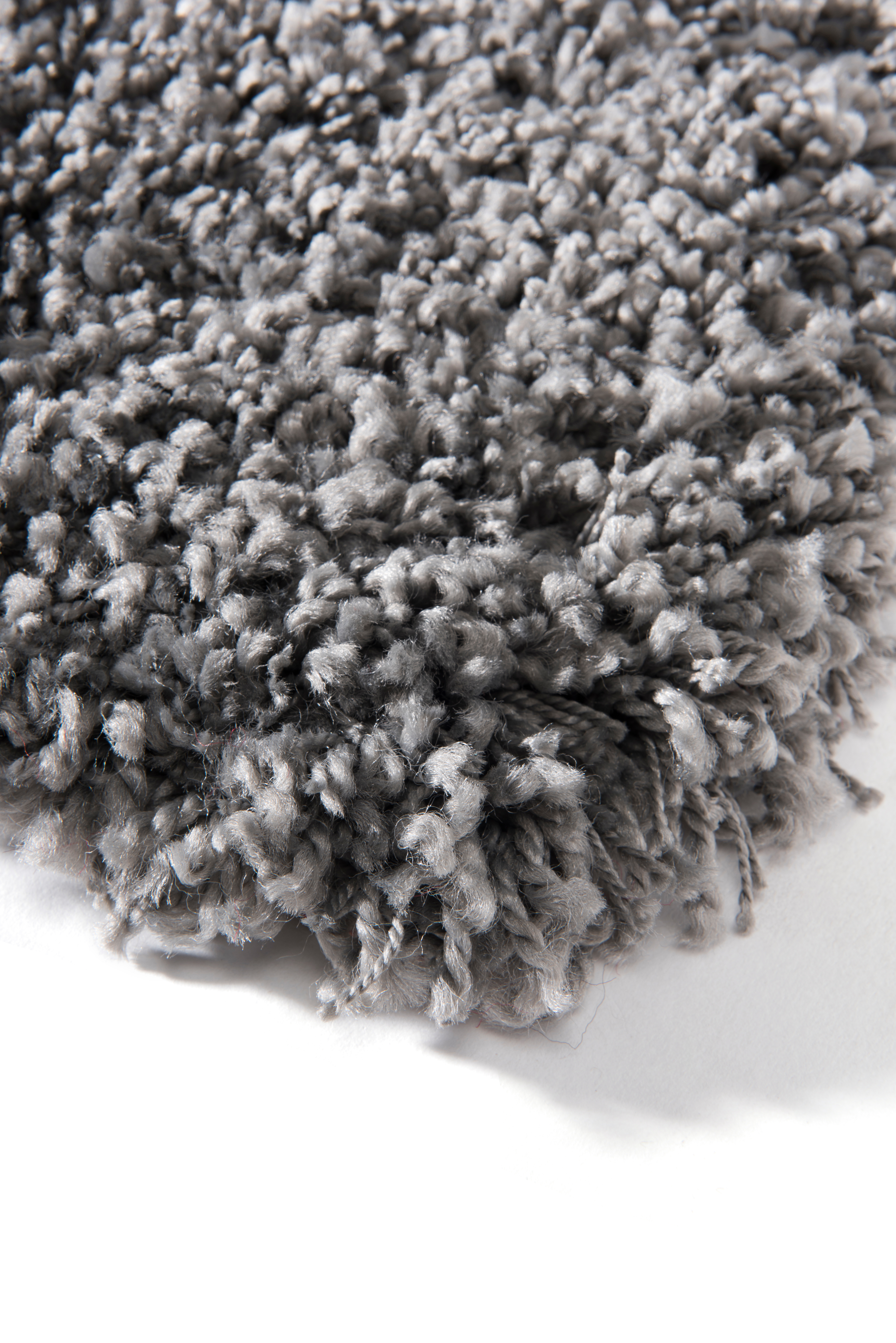 Onyx carpet