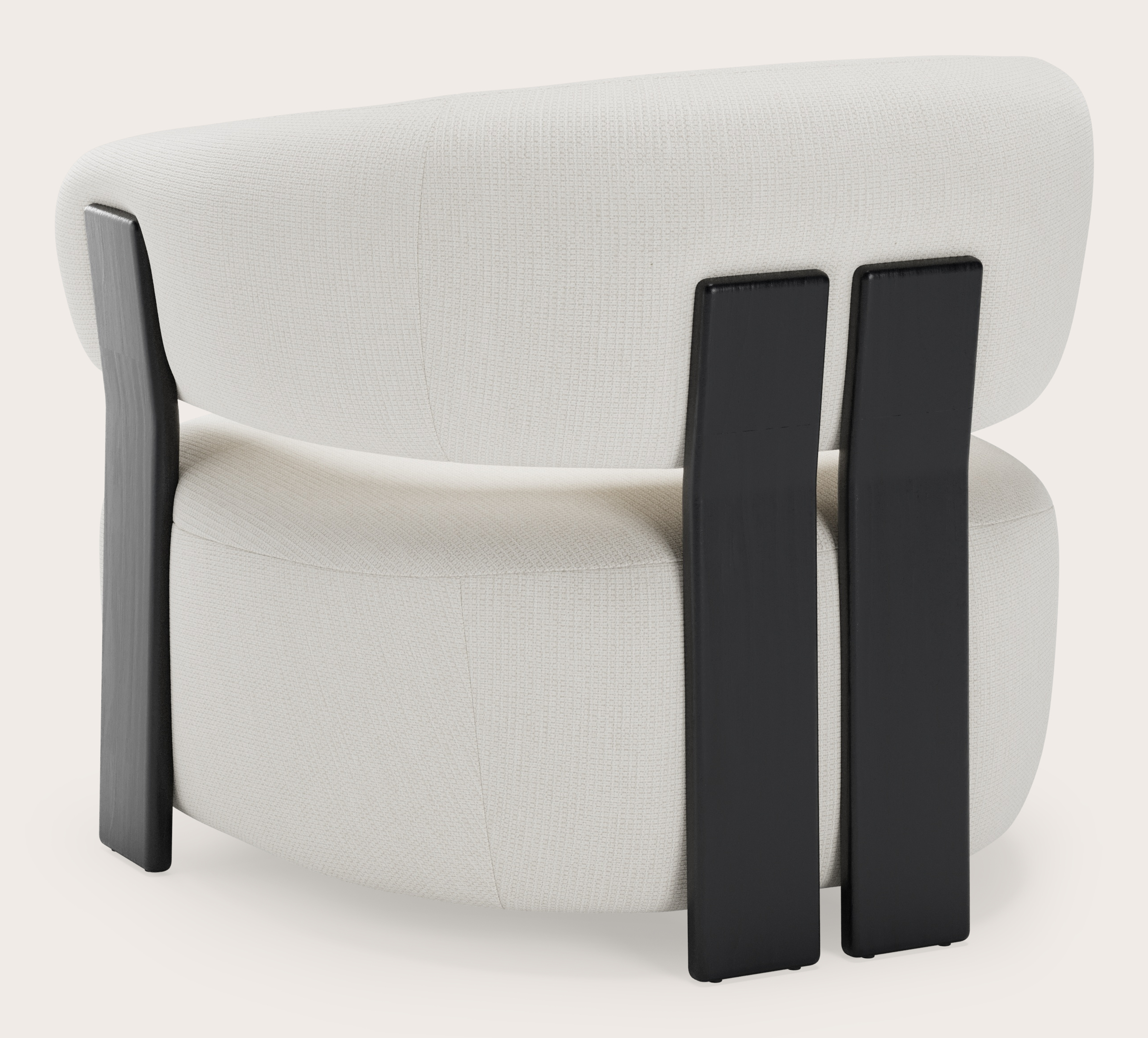 modena_fauteuil_allvariants_newwebsite