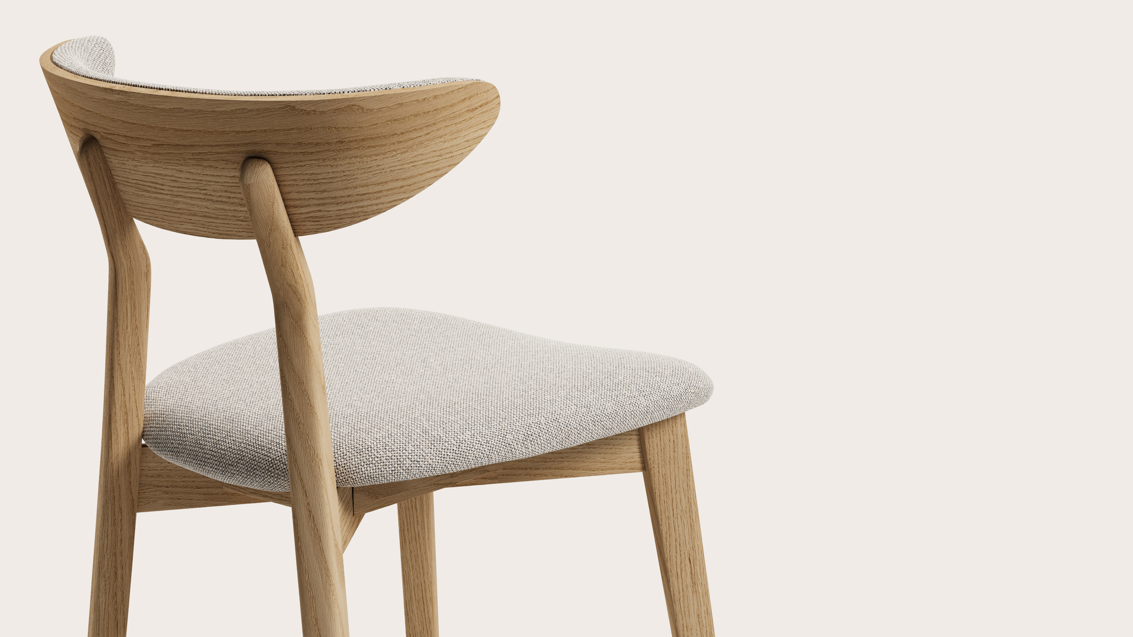 chair_pavona