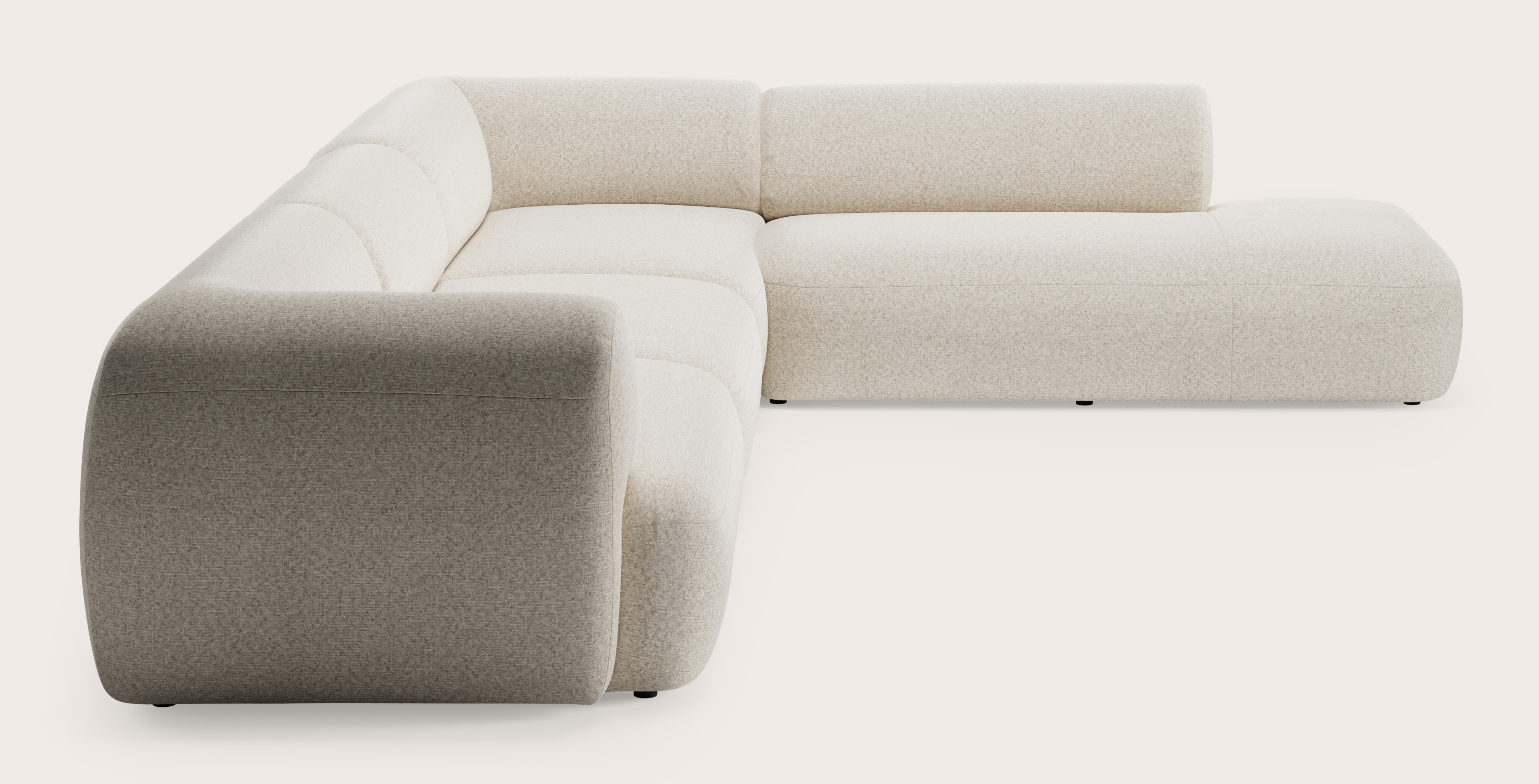 tortona_sofa_allvariants