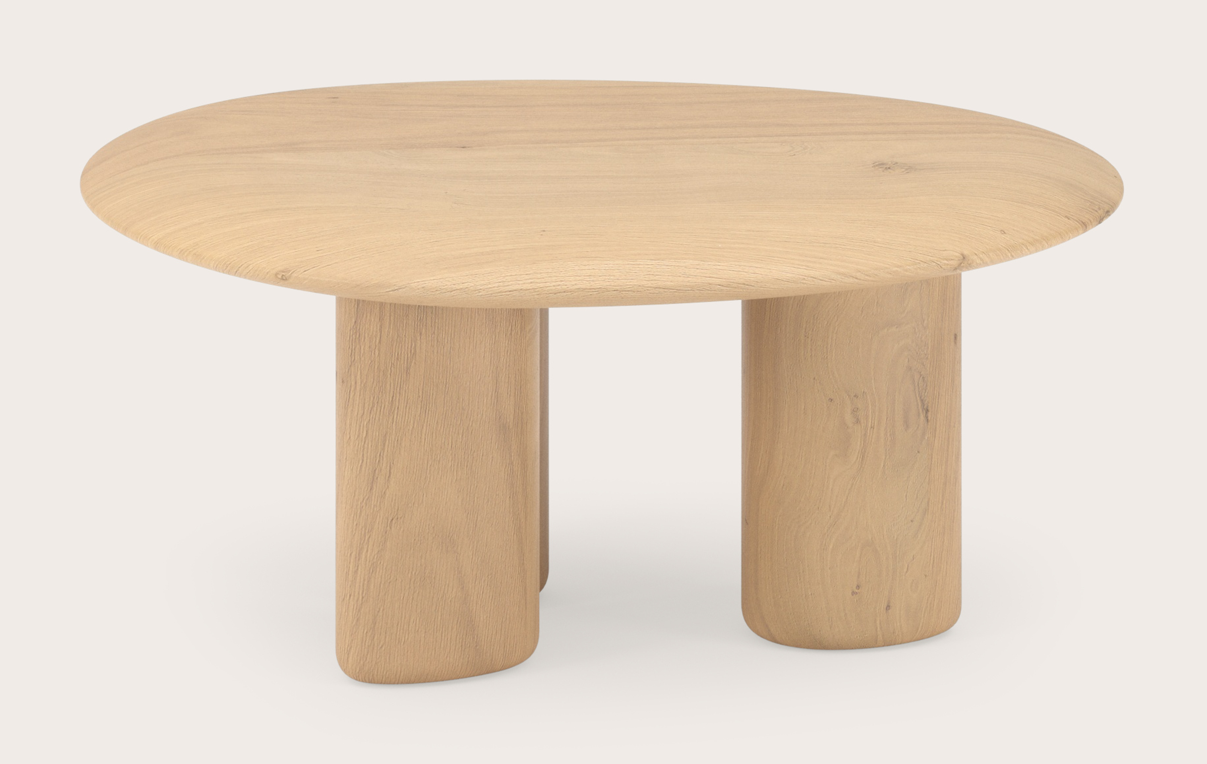 volanto_coffeetables_egg_variants