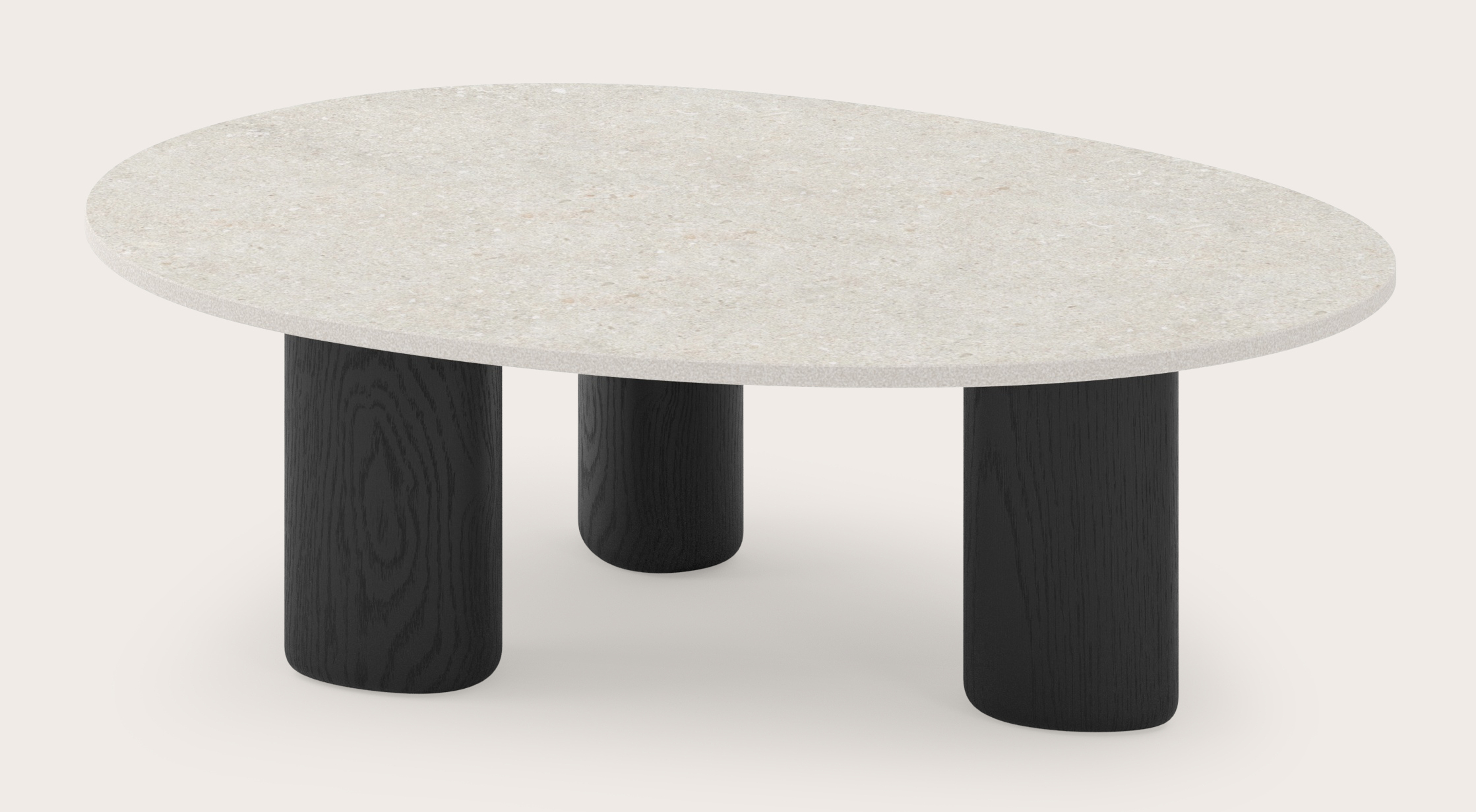 volanto_coffeetables_egg_variants