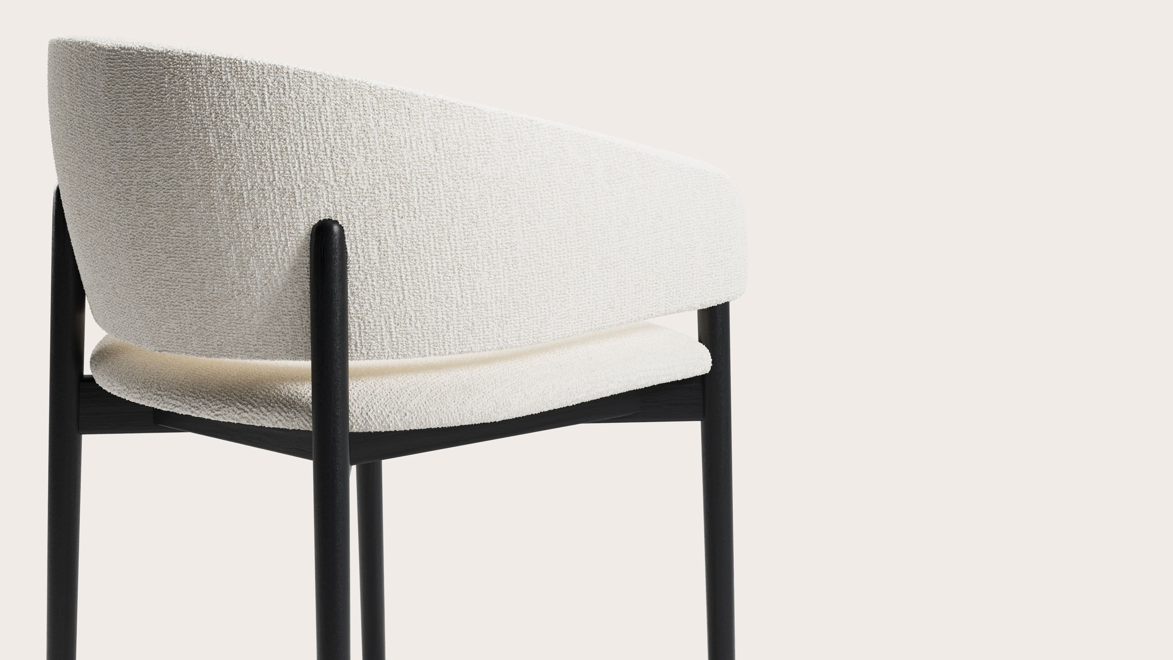 Comino_allchairs
