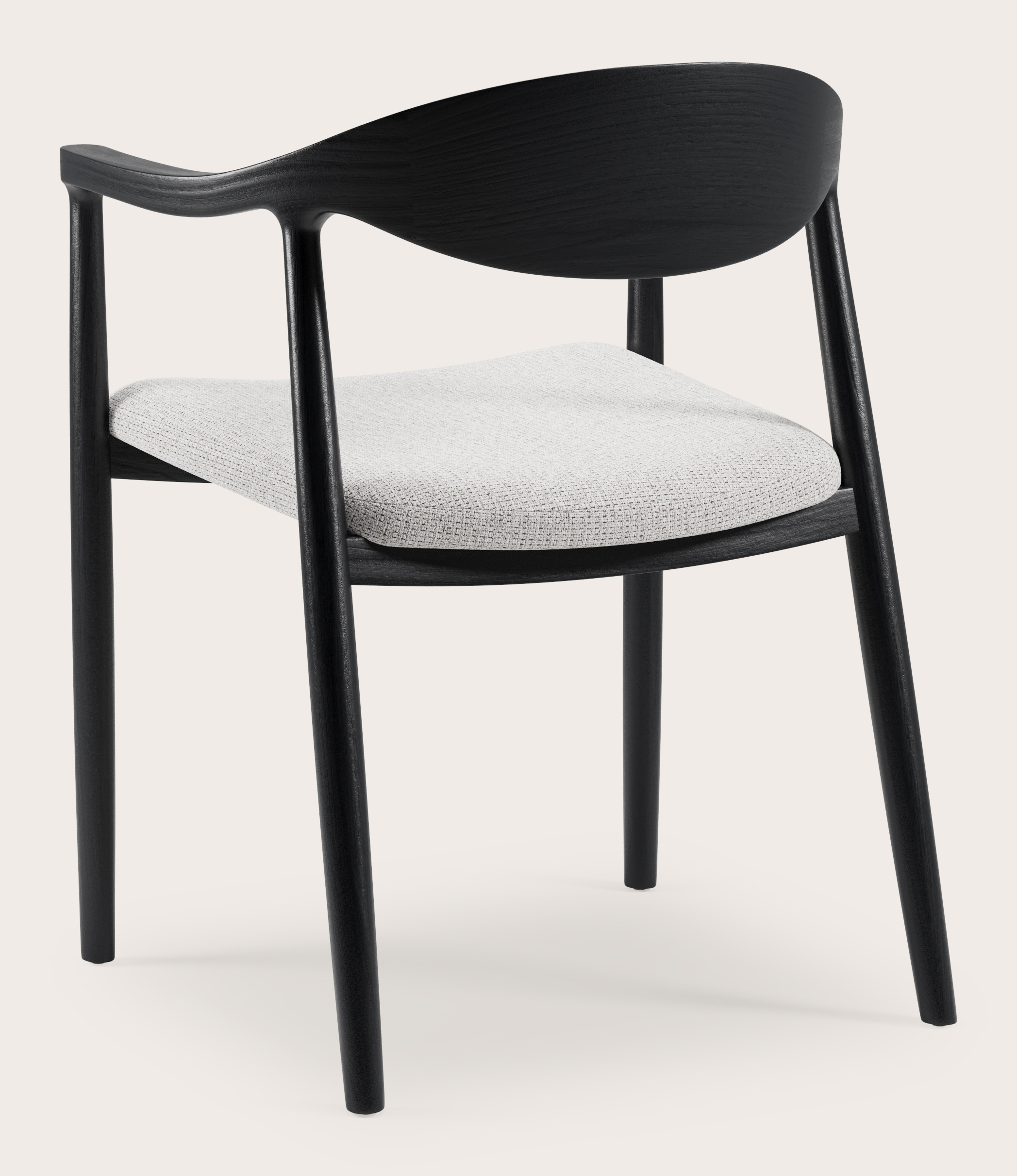 padua_allchairs