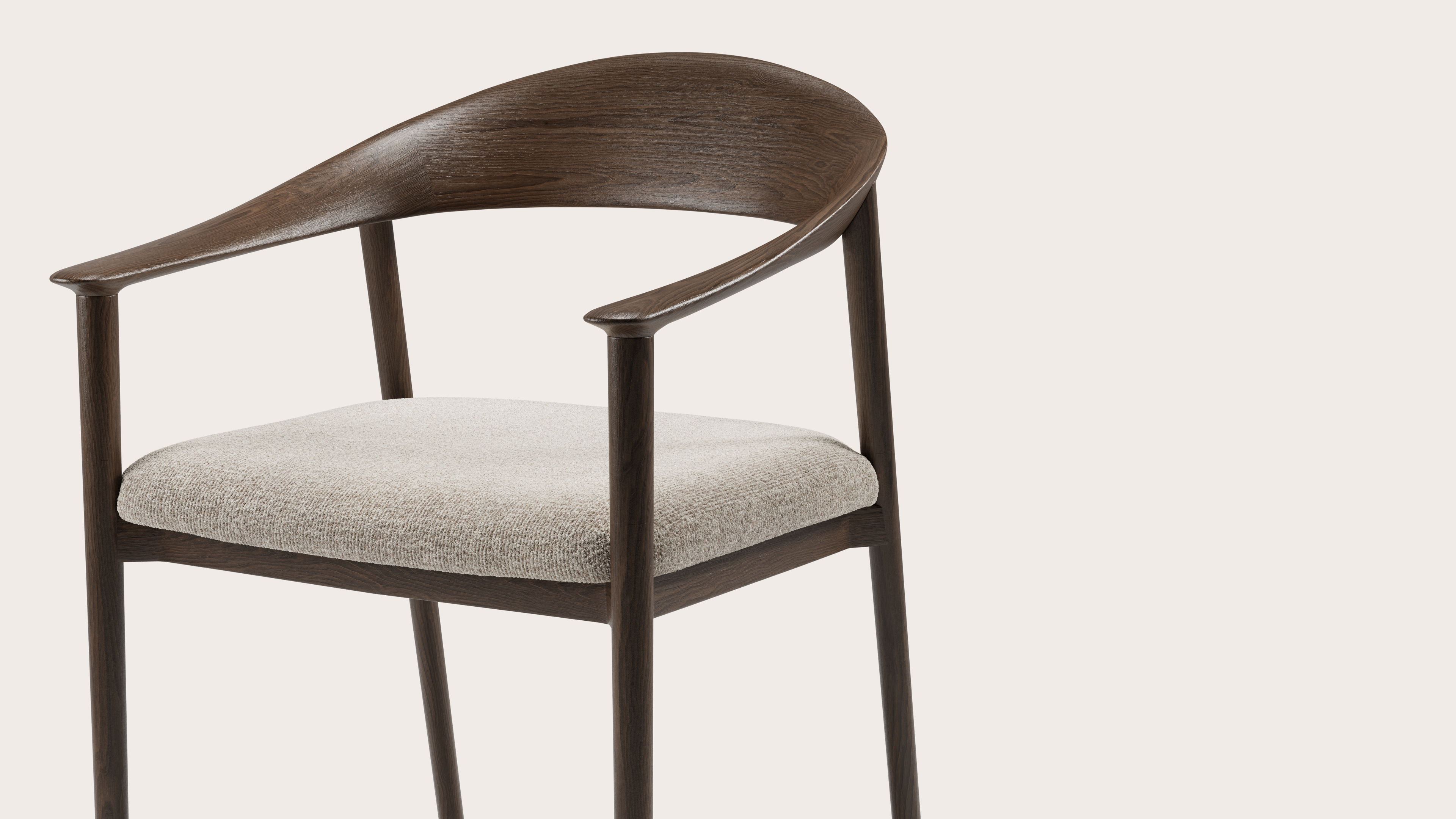 Cerso_allchairs
