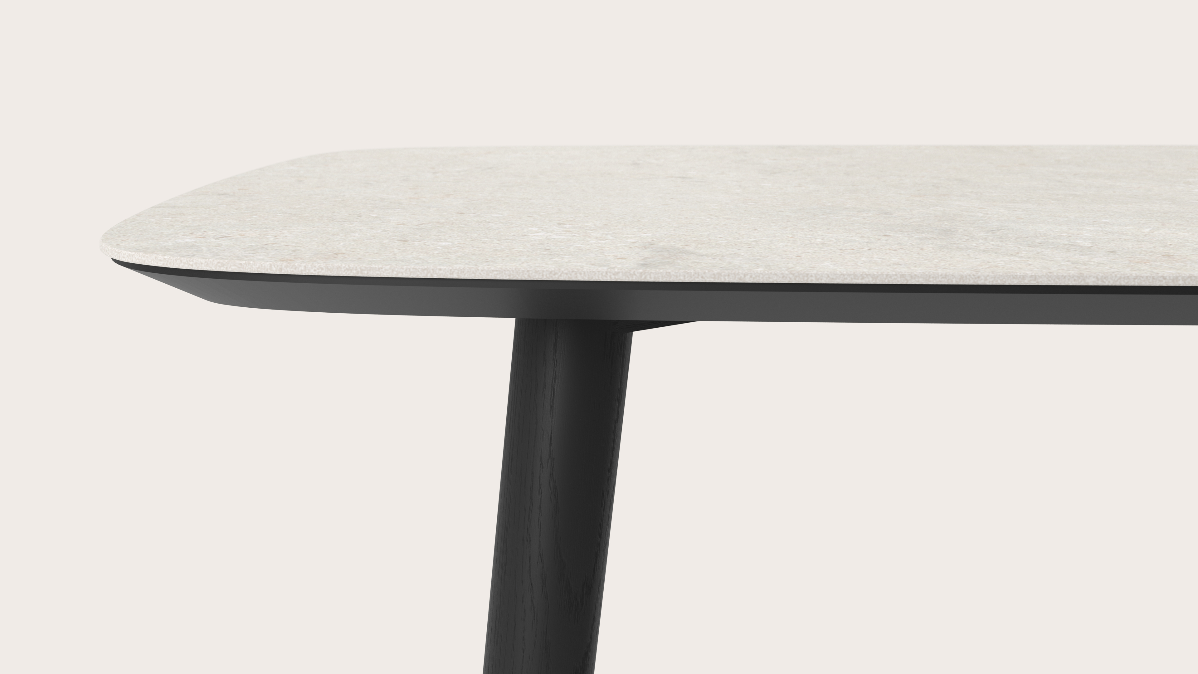 Modular - version longue
