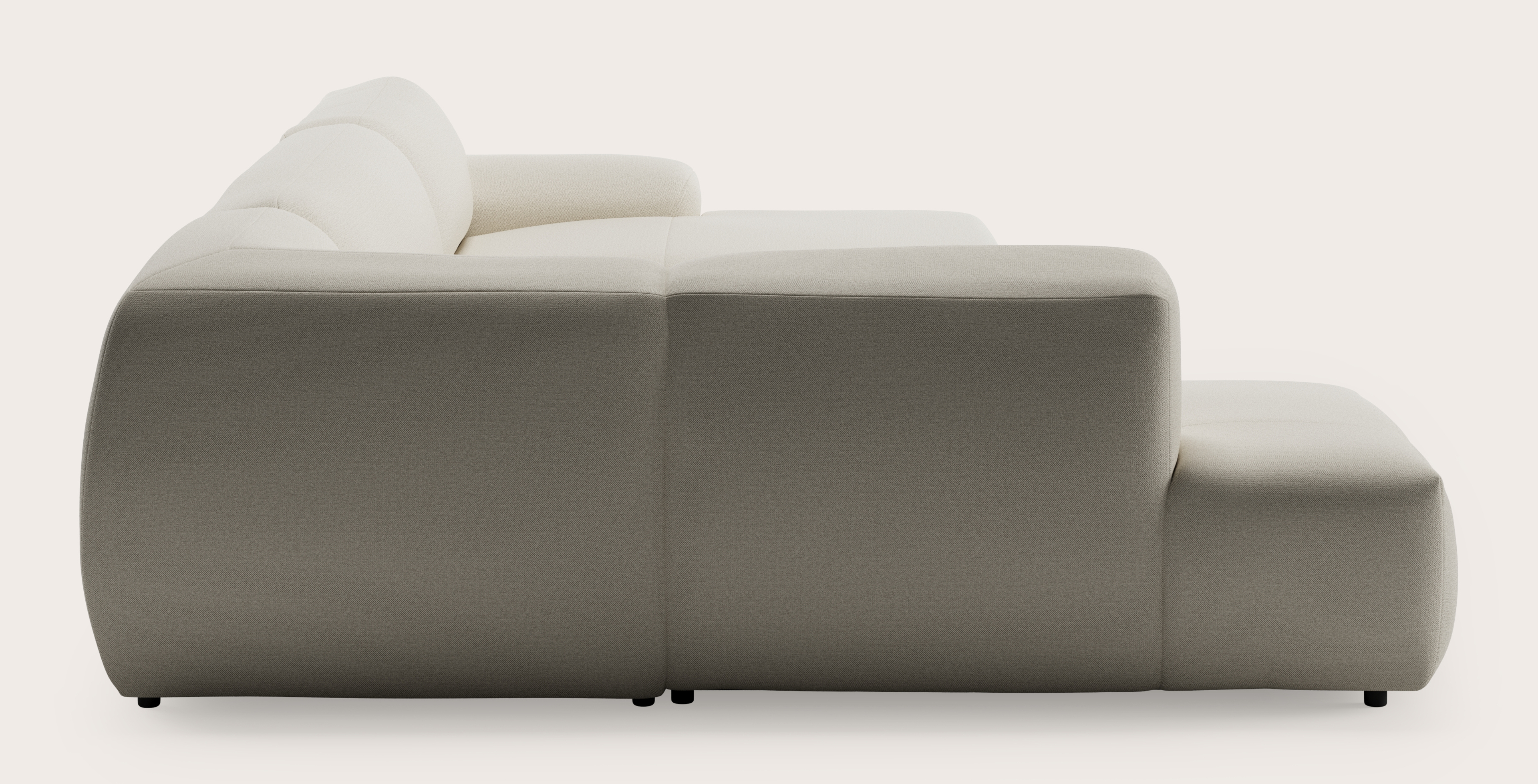 Sarpi_sofas
