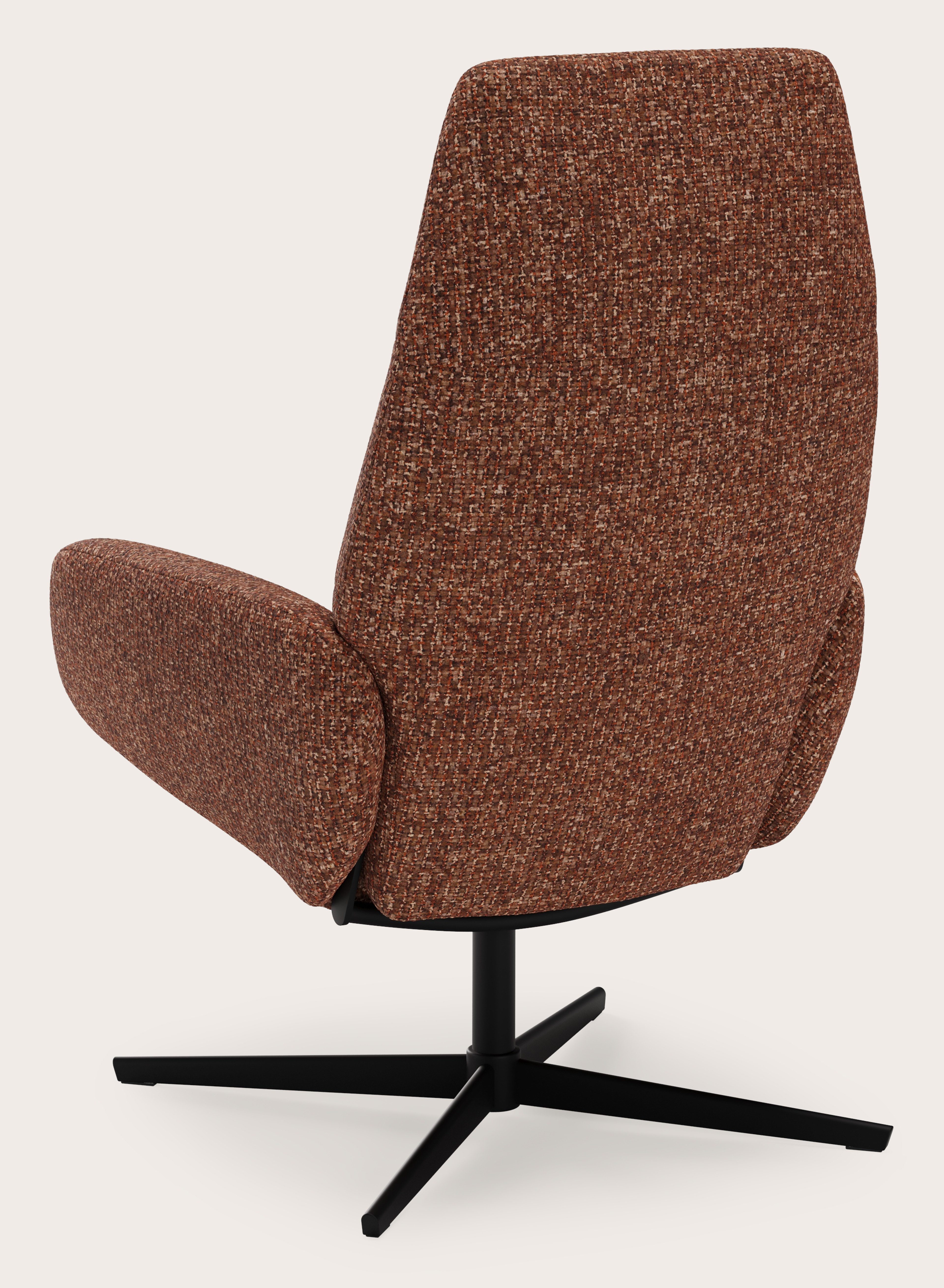 variant_fauteuil_lento_modelator