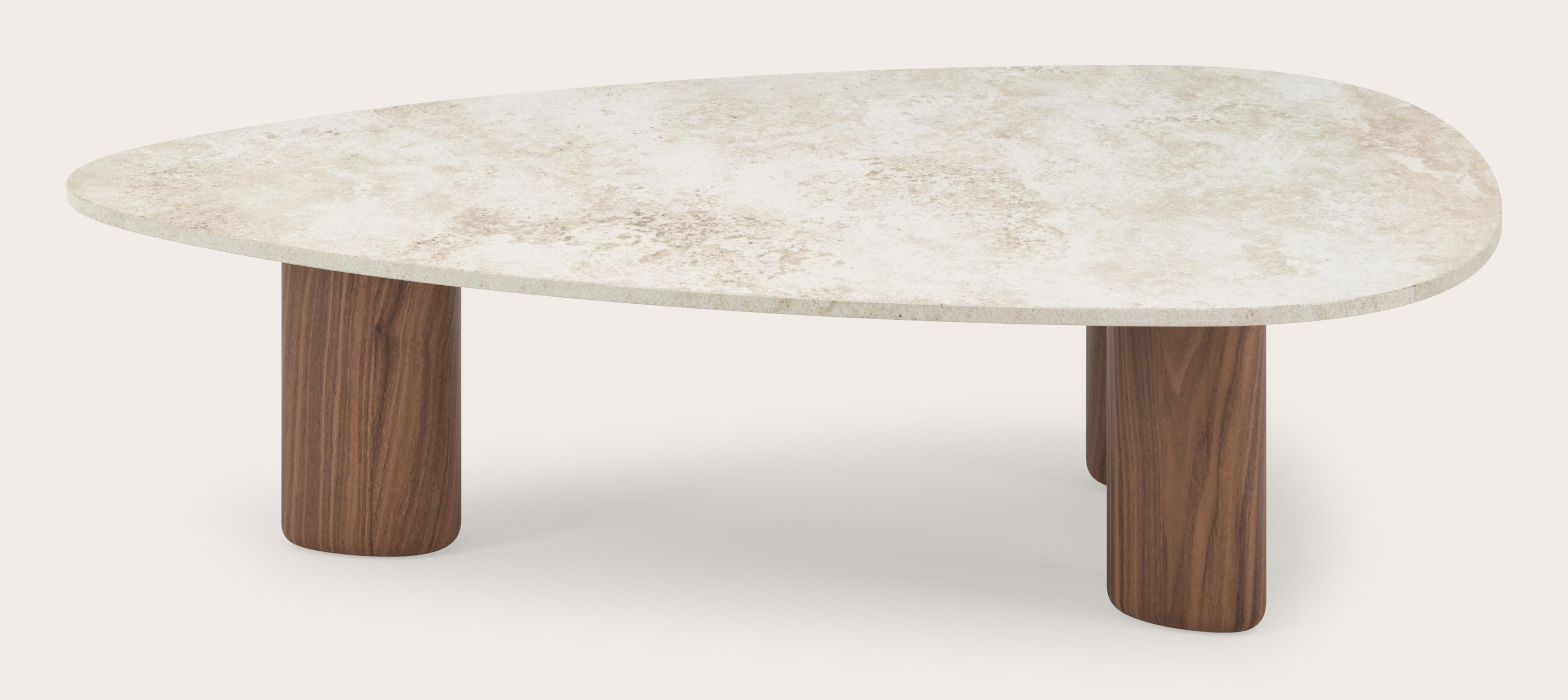 volanto_coffeetables_plectrum_variants