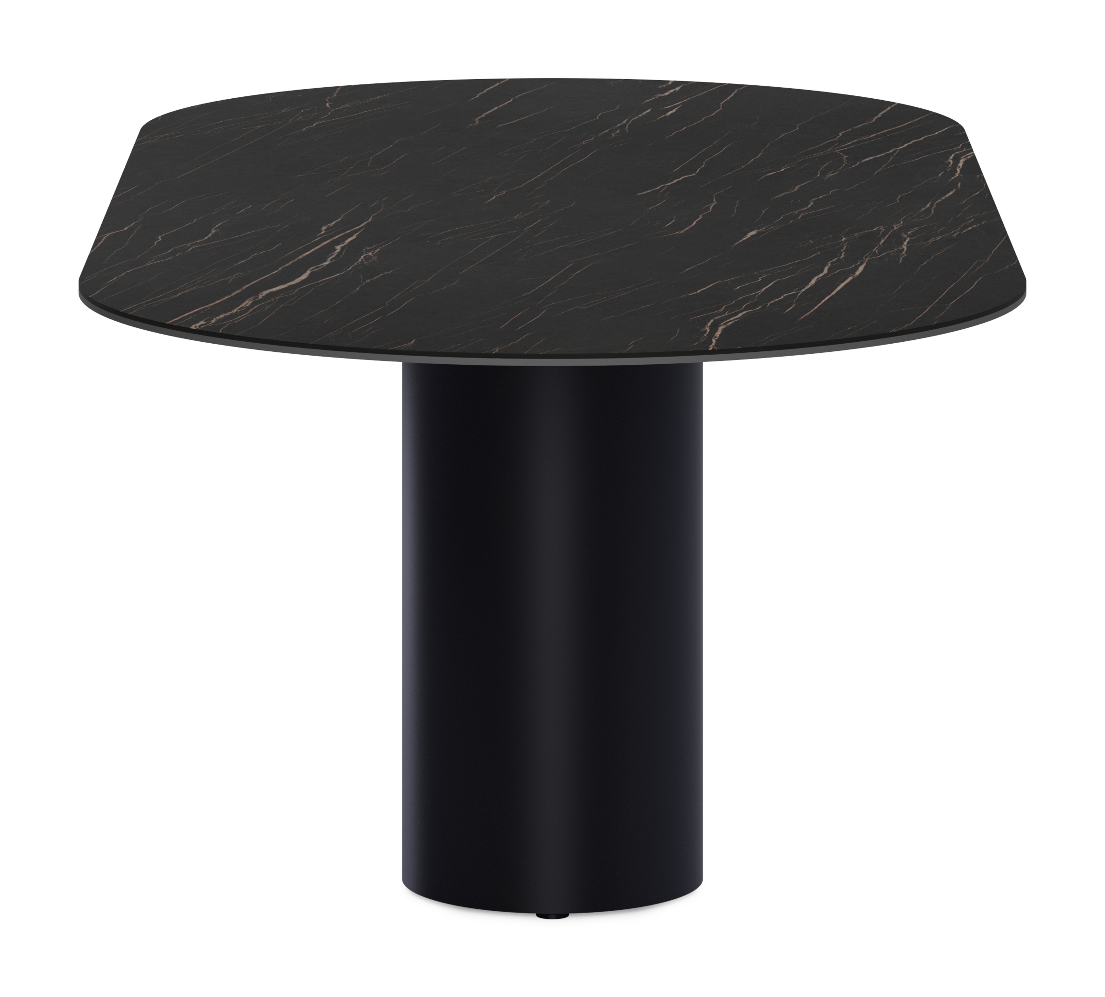 Astoni_boatshape_tables