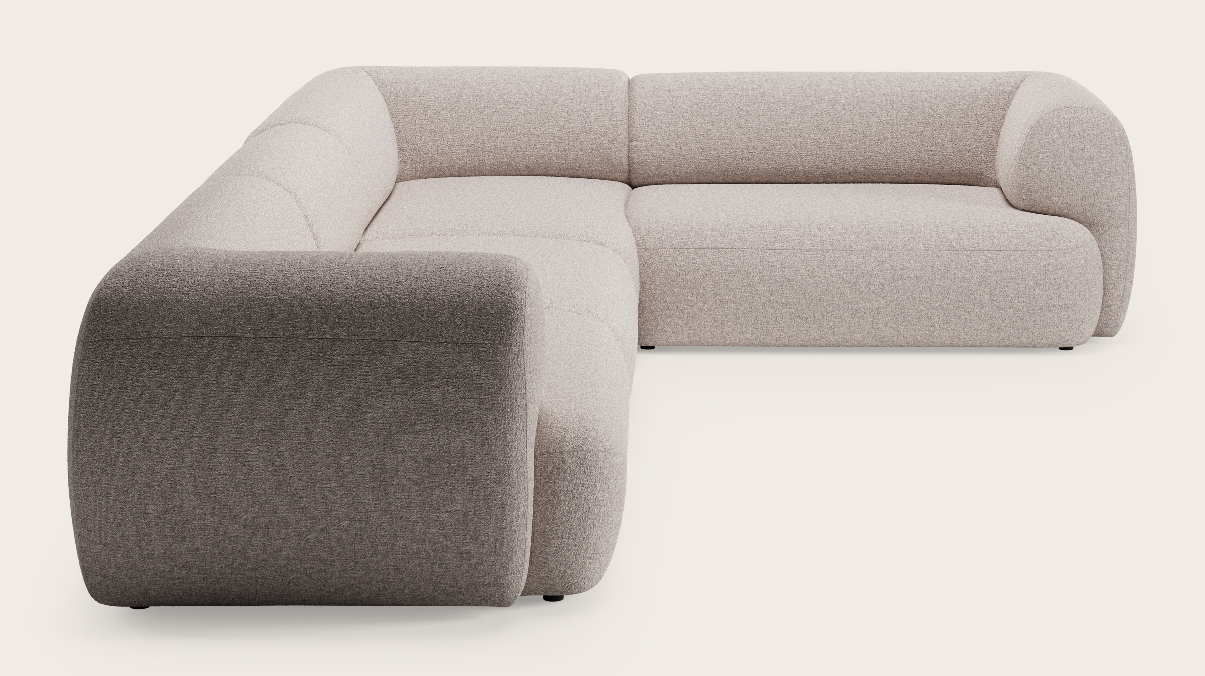 tortona_sofa_allvariants