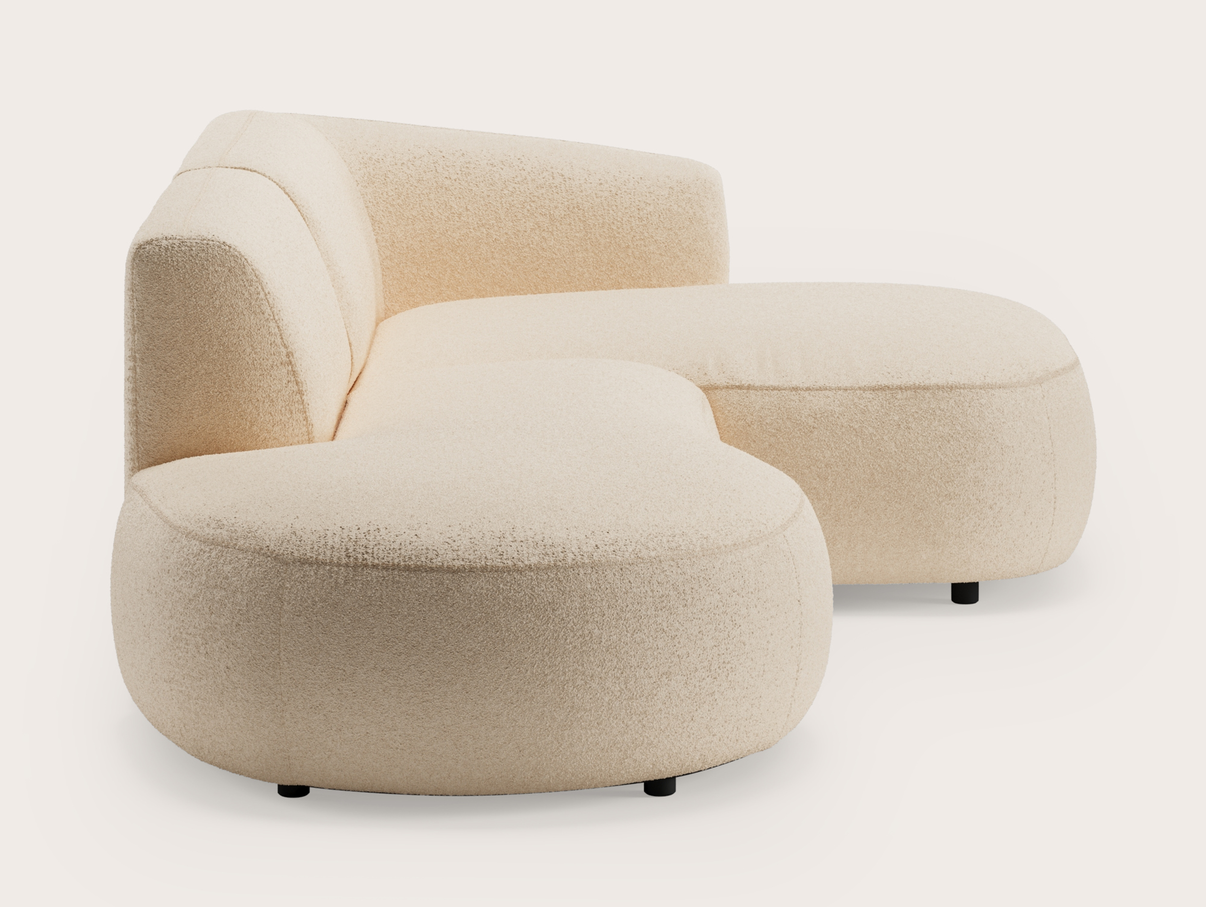 variant_comporta_allsofas