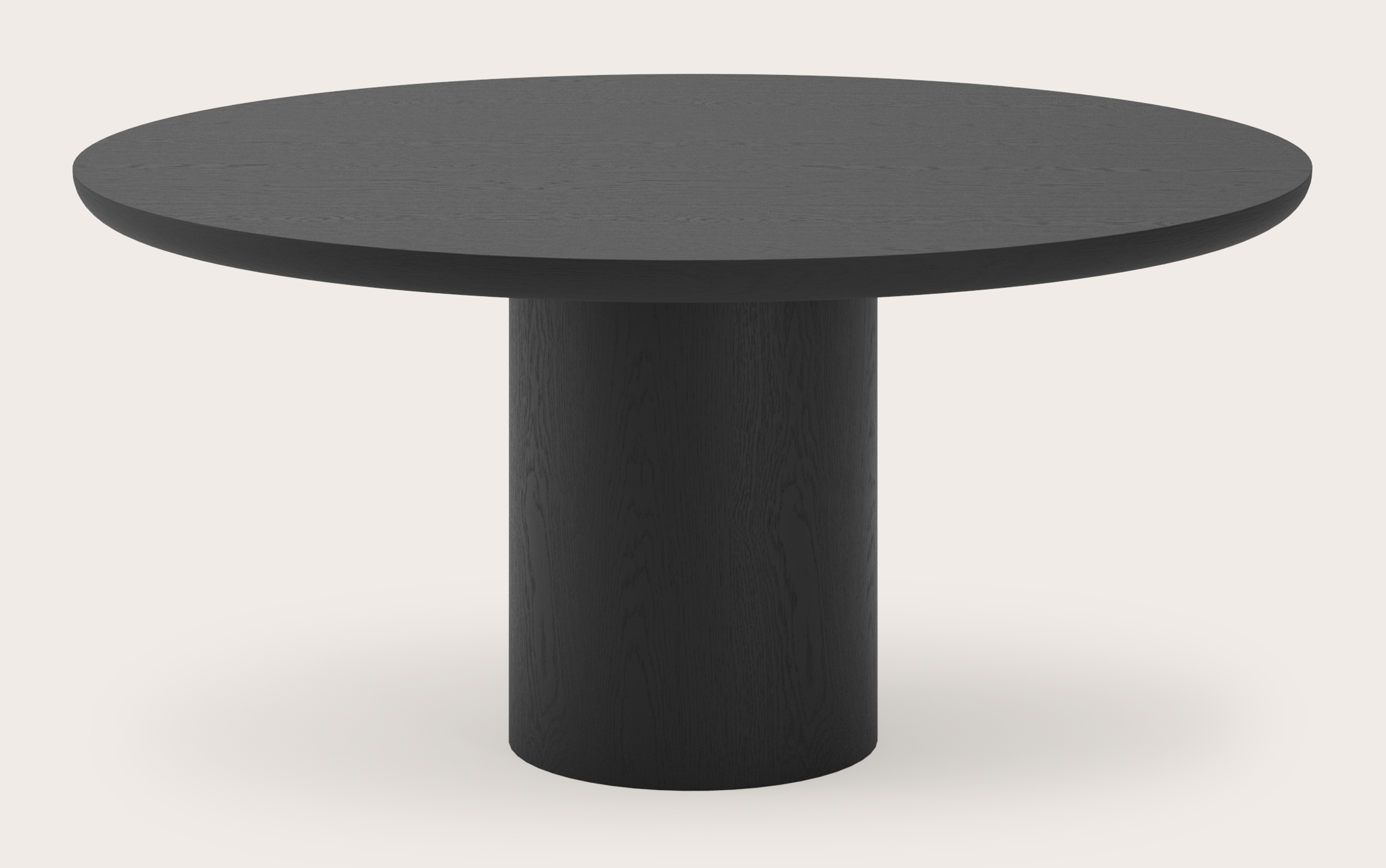 Amato - version rond