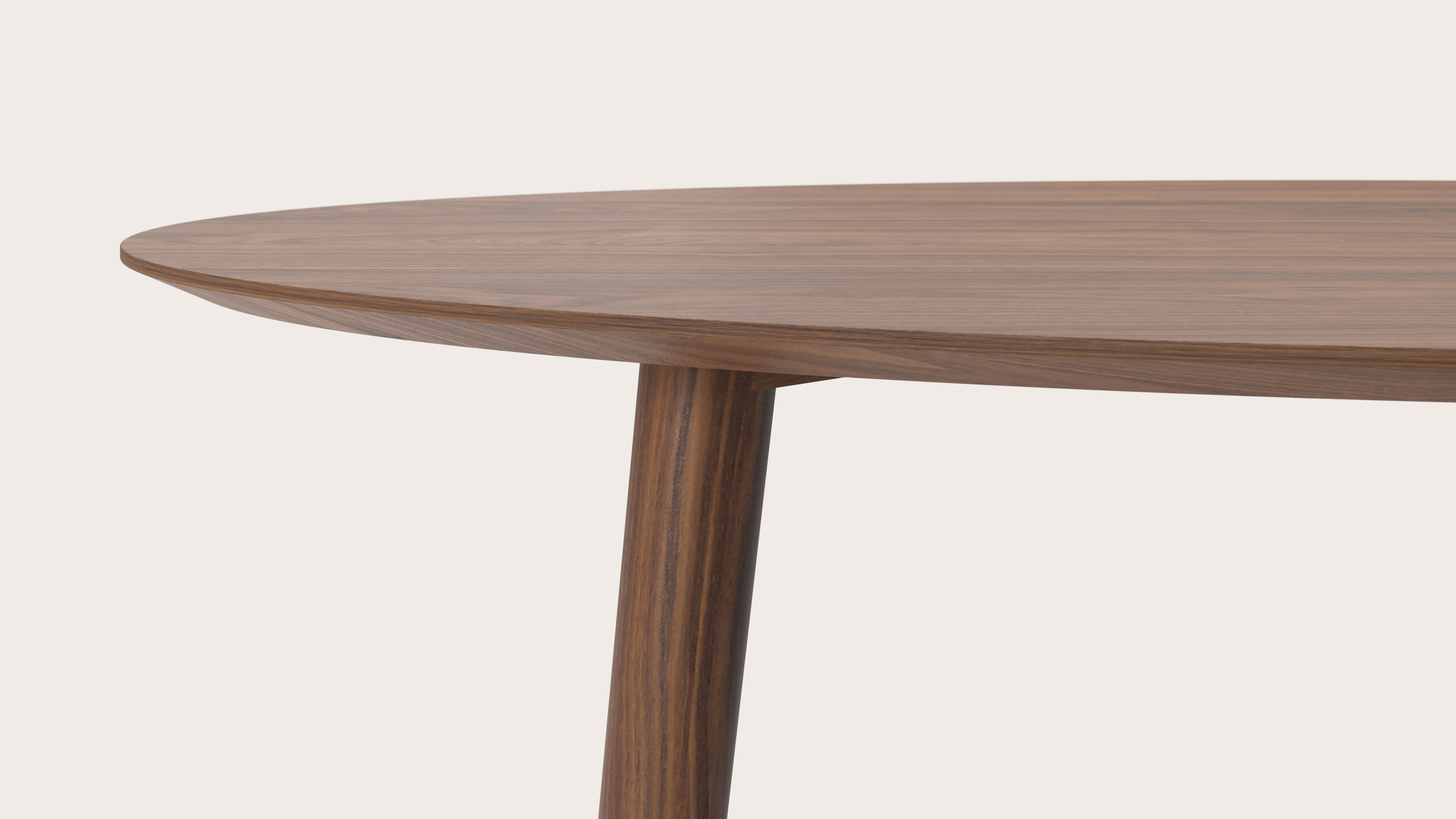 Modular - version longue