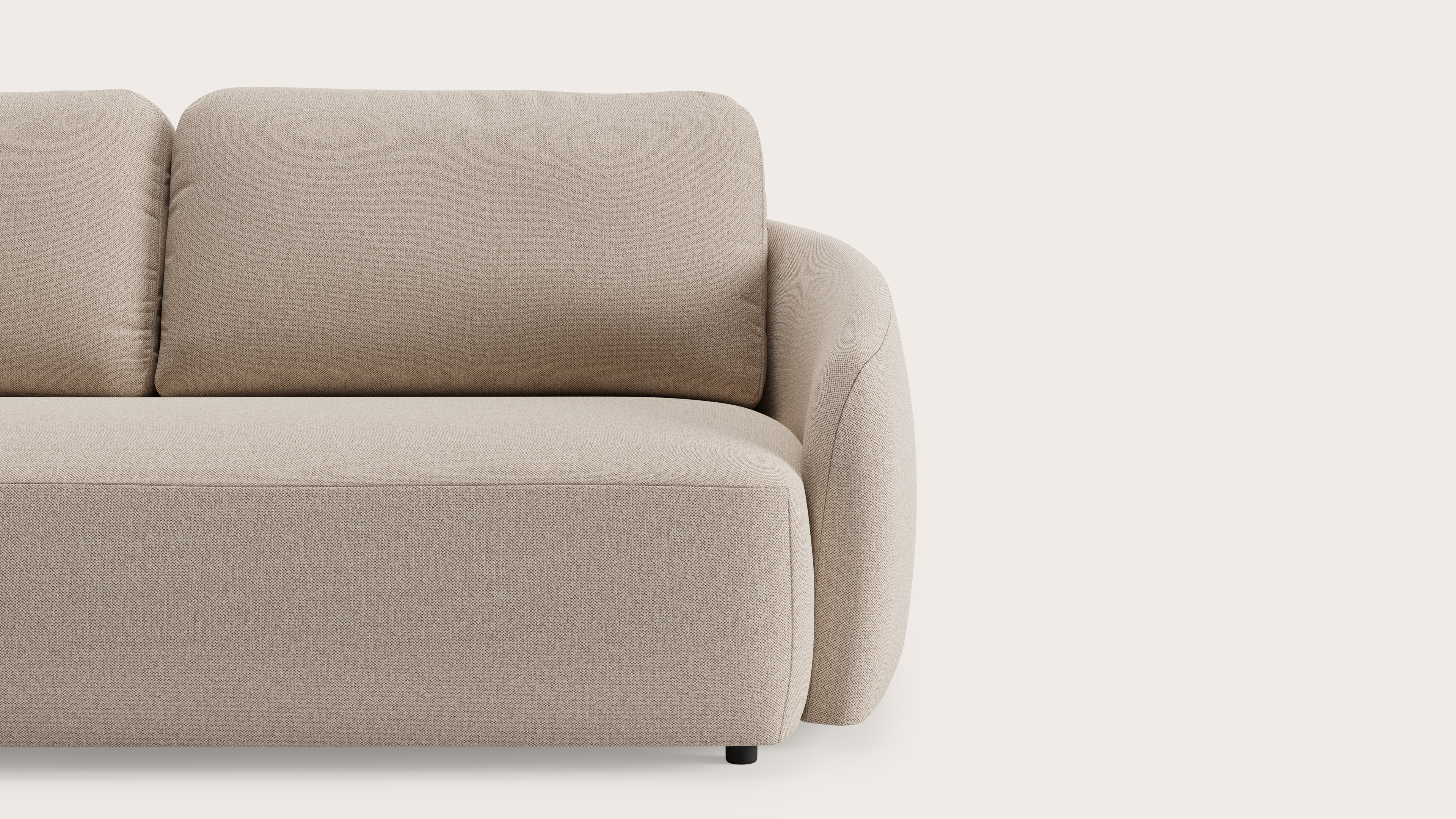 tomar_sofa_allvariants
