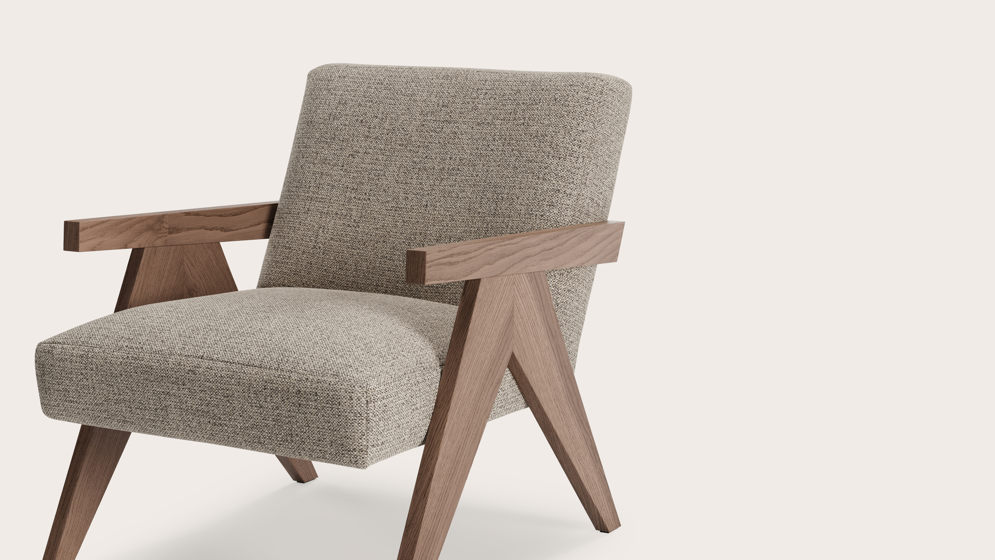 ritzo_fauteuils_allvariants_correct