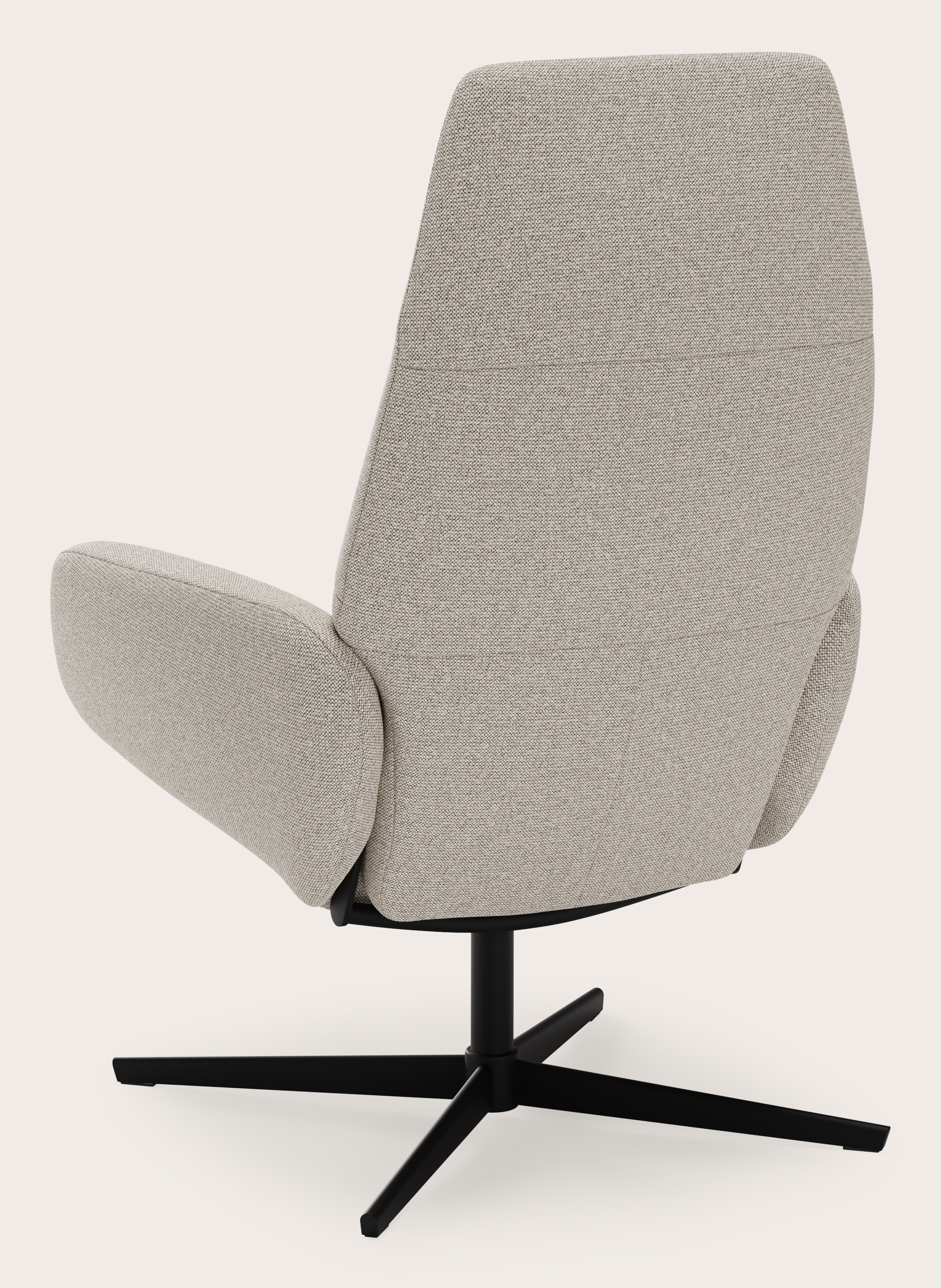 variant_fauteuil_lento_modelator