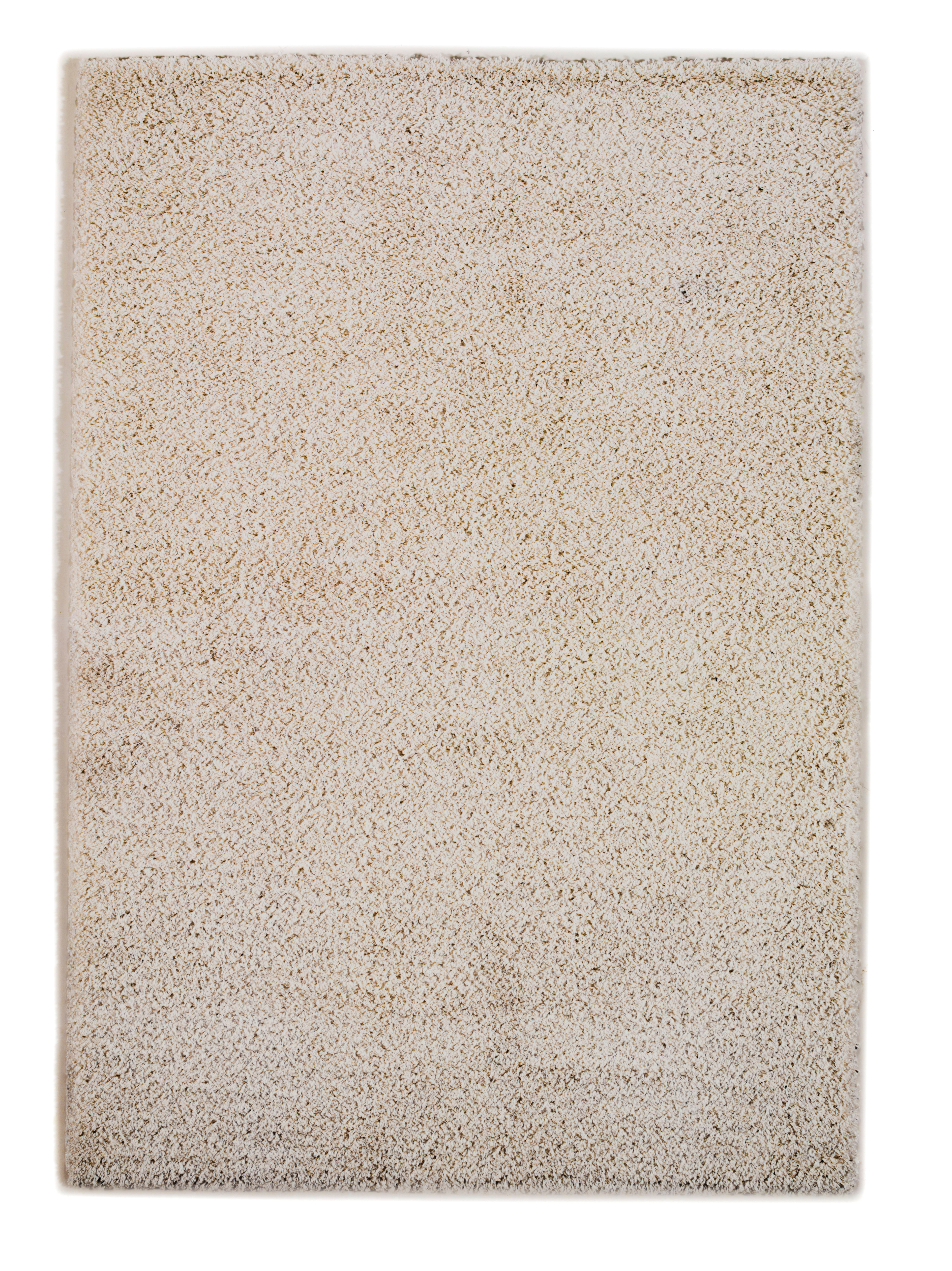 Onyx carpet